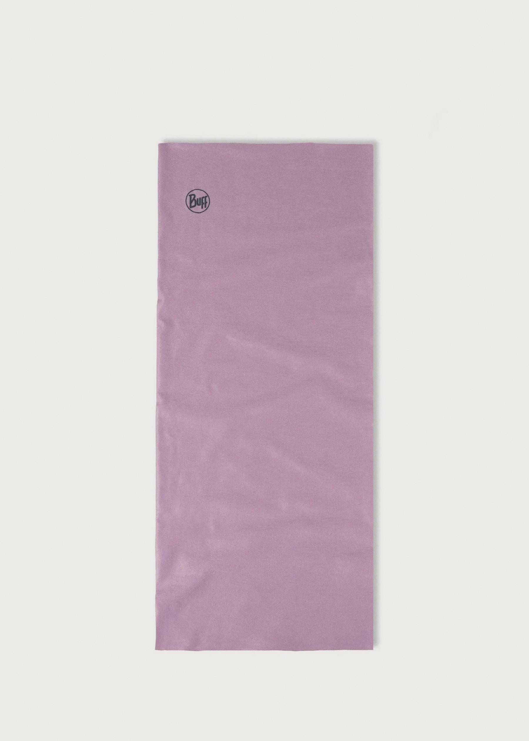 Image - 2 - Coolnet UV + Print Neck Warmer