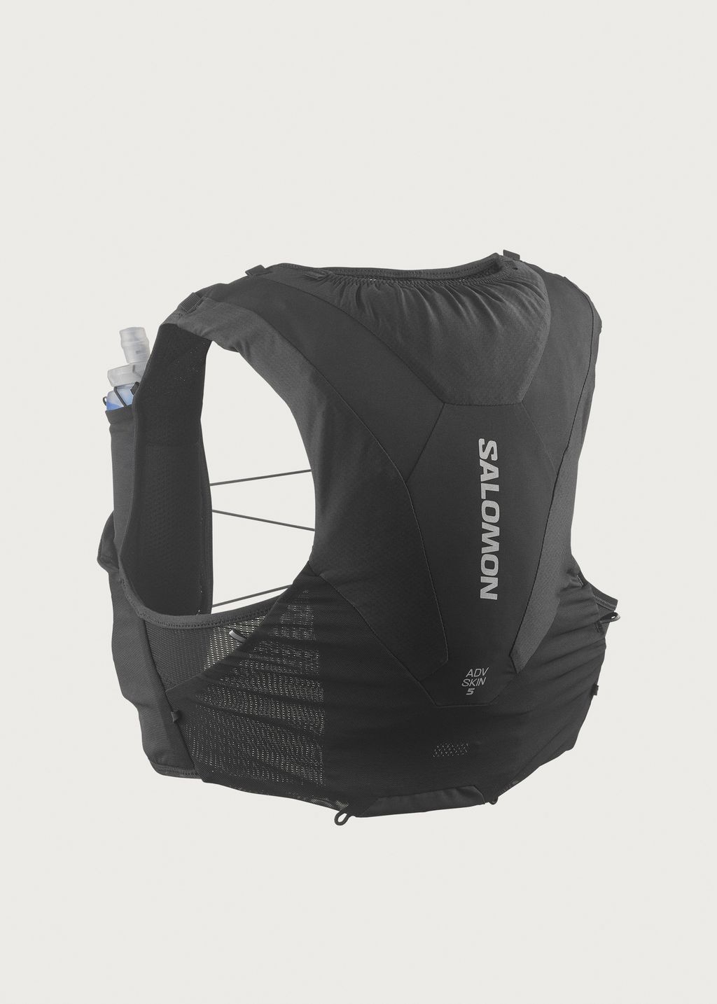 Salomon ADV Skin 5 Set