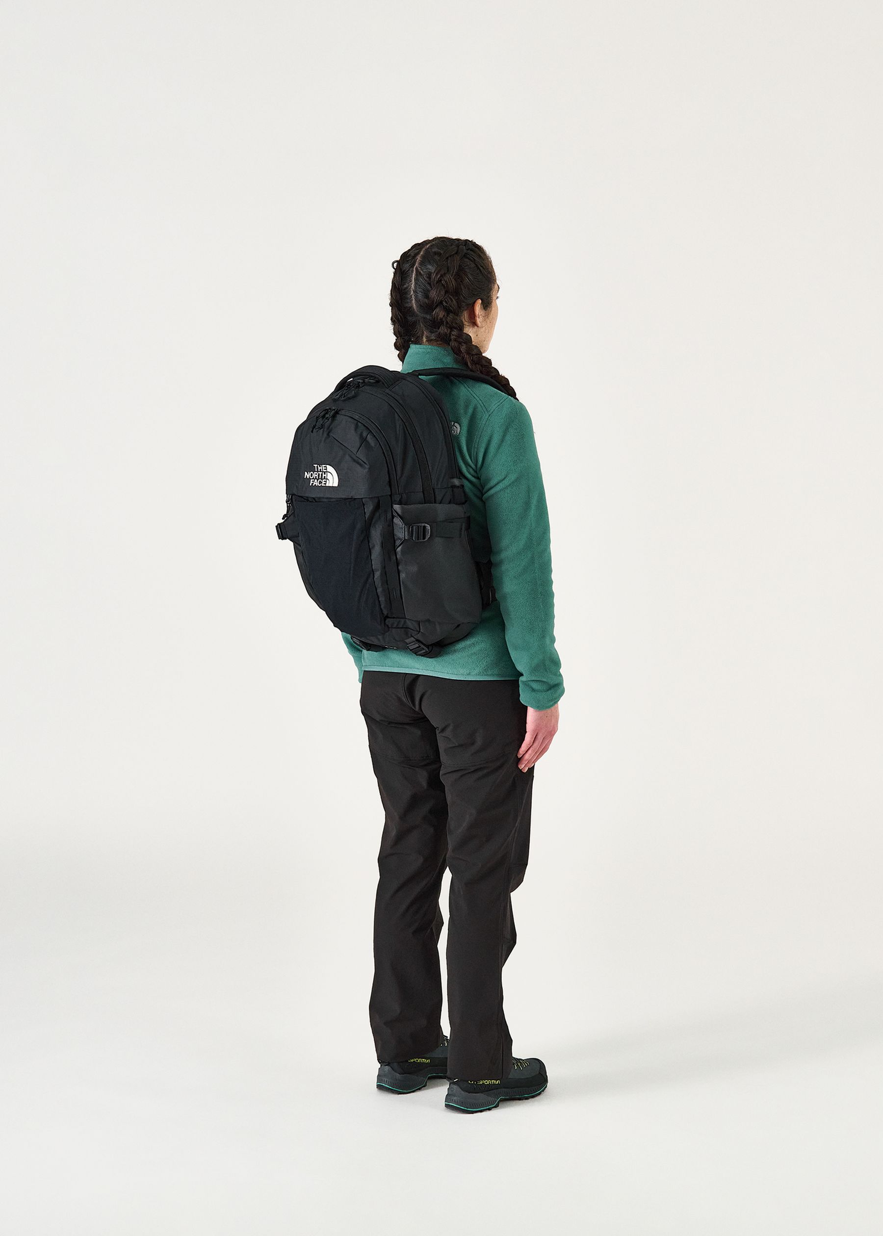 Image - 2 - Recon Backpack