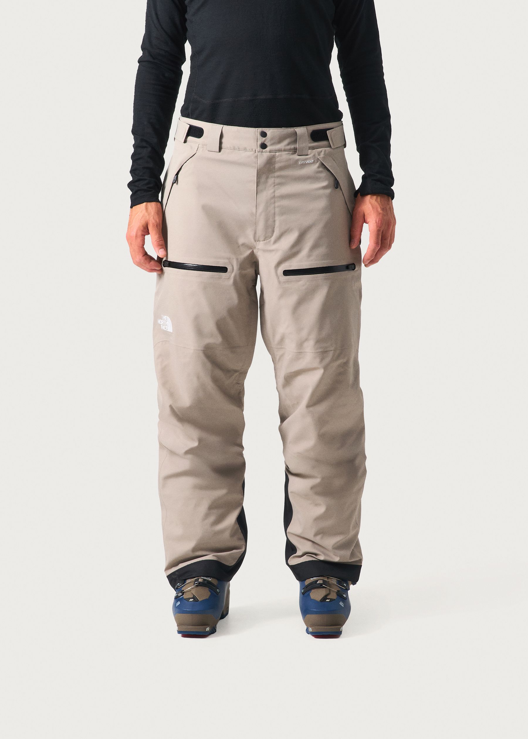 Image - 1 - Chakal Pants Regular