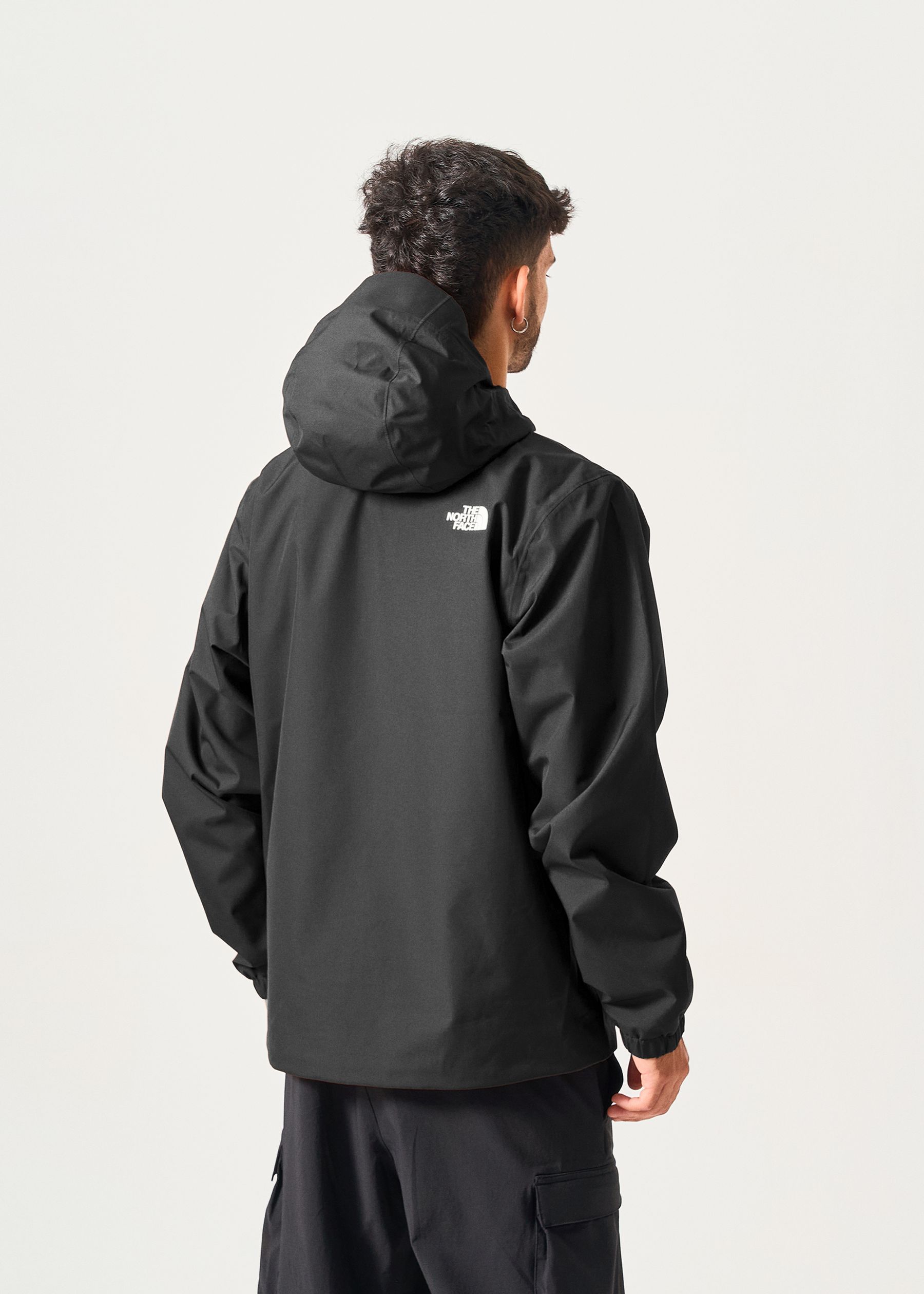 Image - 3 - Quest Mono Jacket