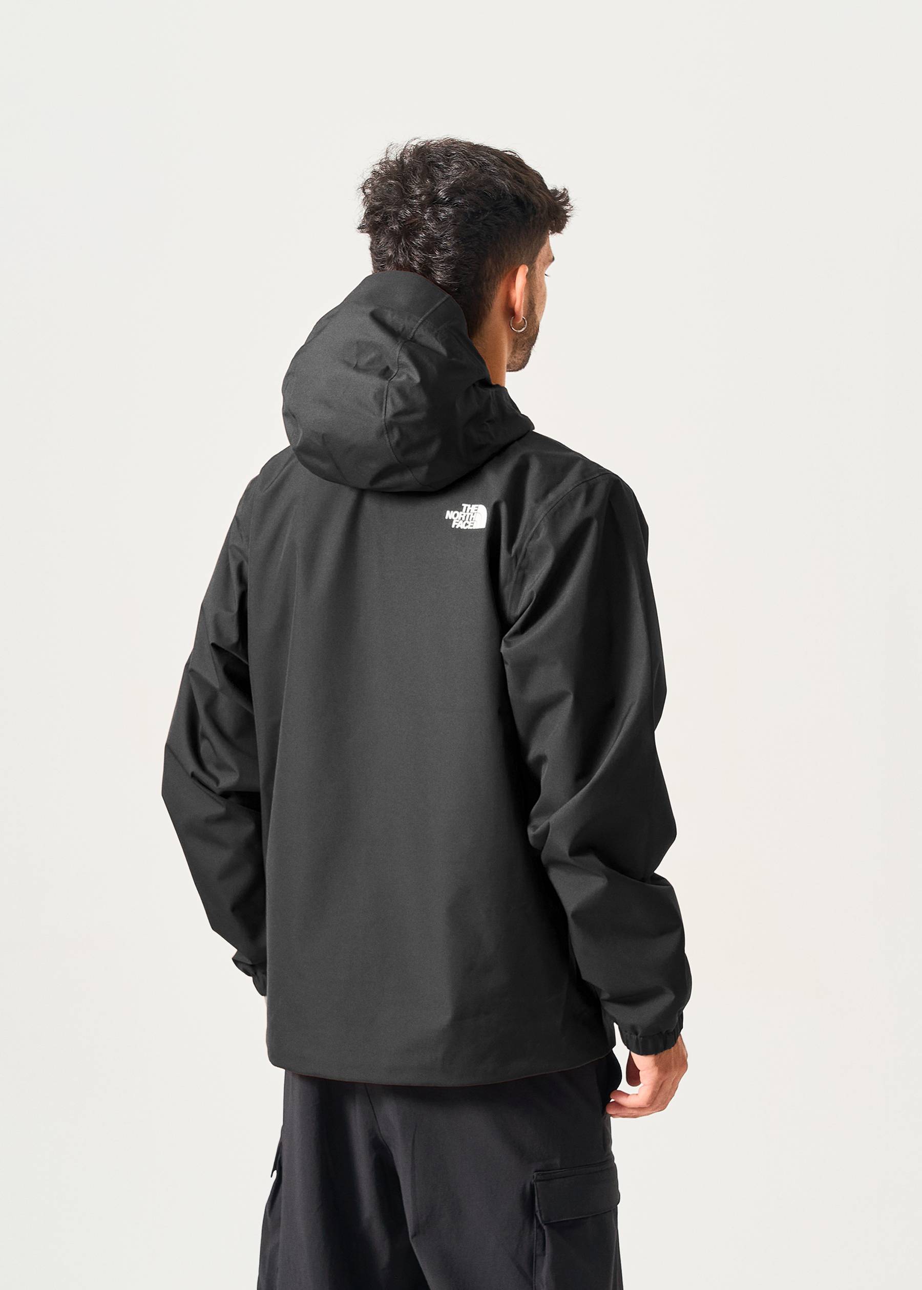 Image - 3 - Quest Mono Jacket