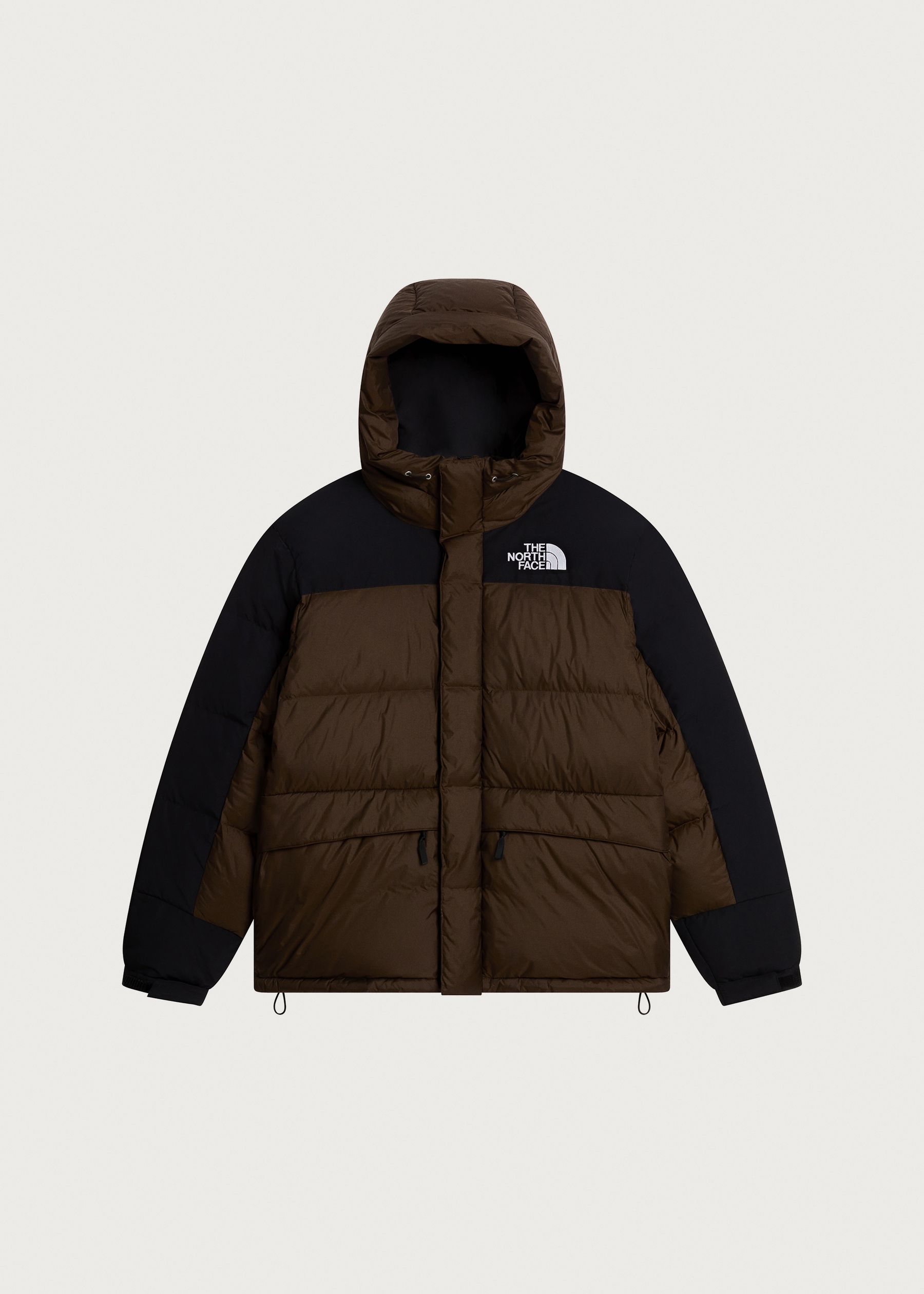 Image - 1 - Himalayan Down Parka Jacket