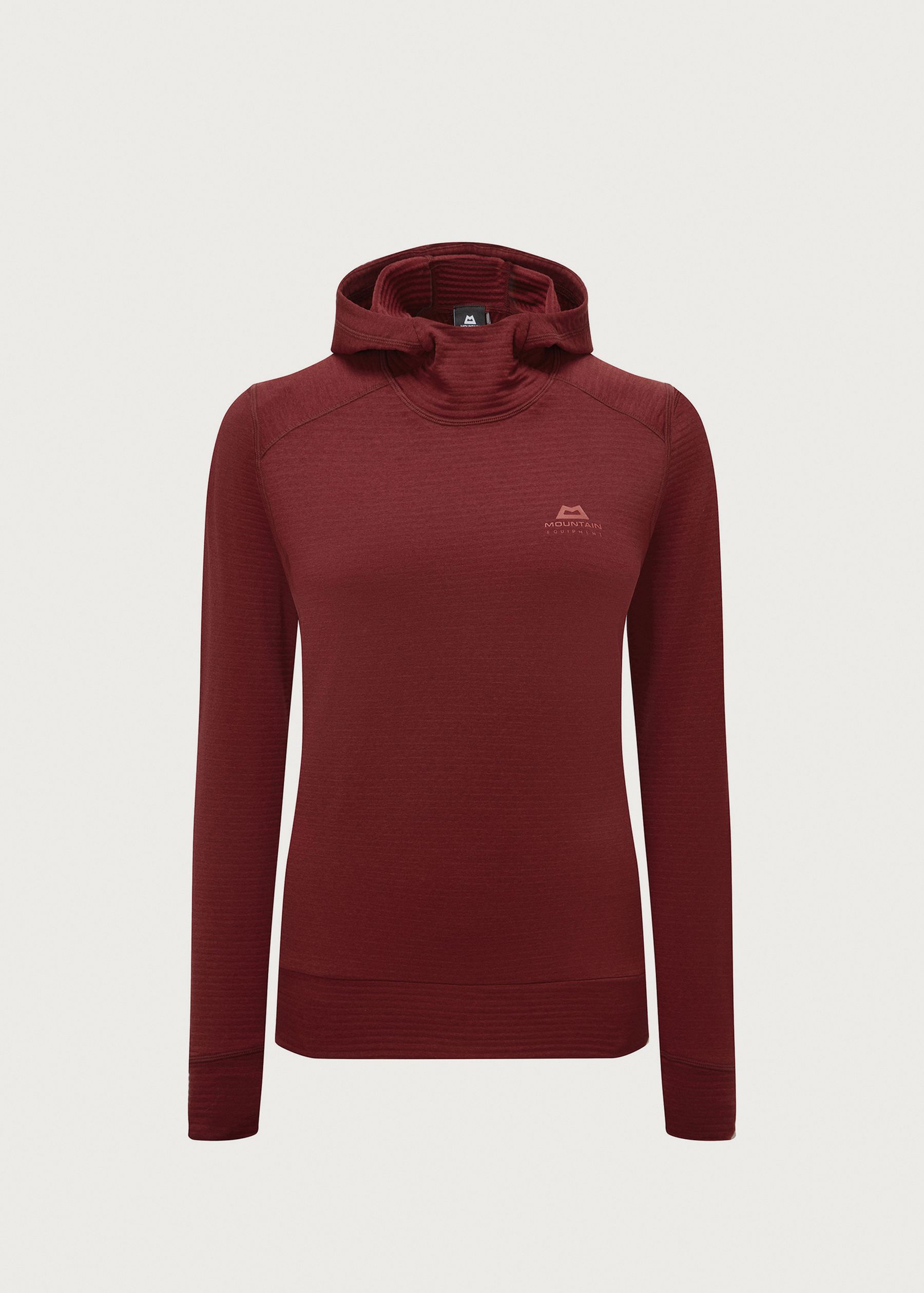 Image - 1 - Lumiko Hoodie