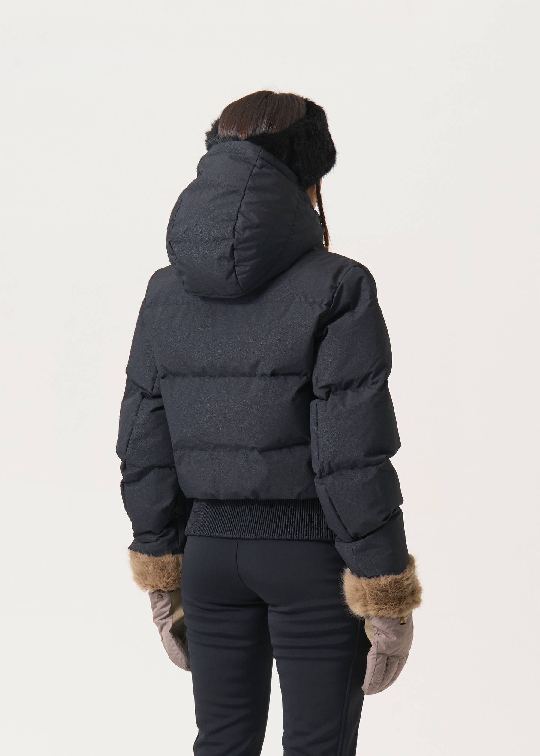 Image - 3 - Numa Glitter Jacket