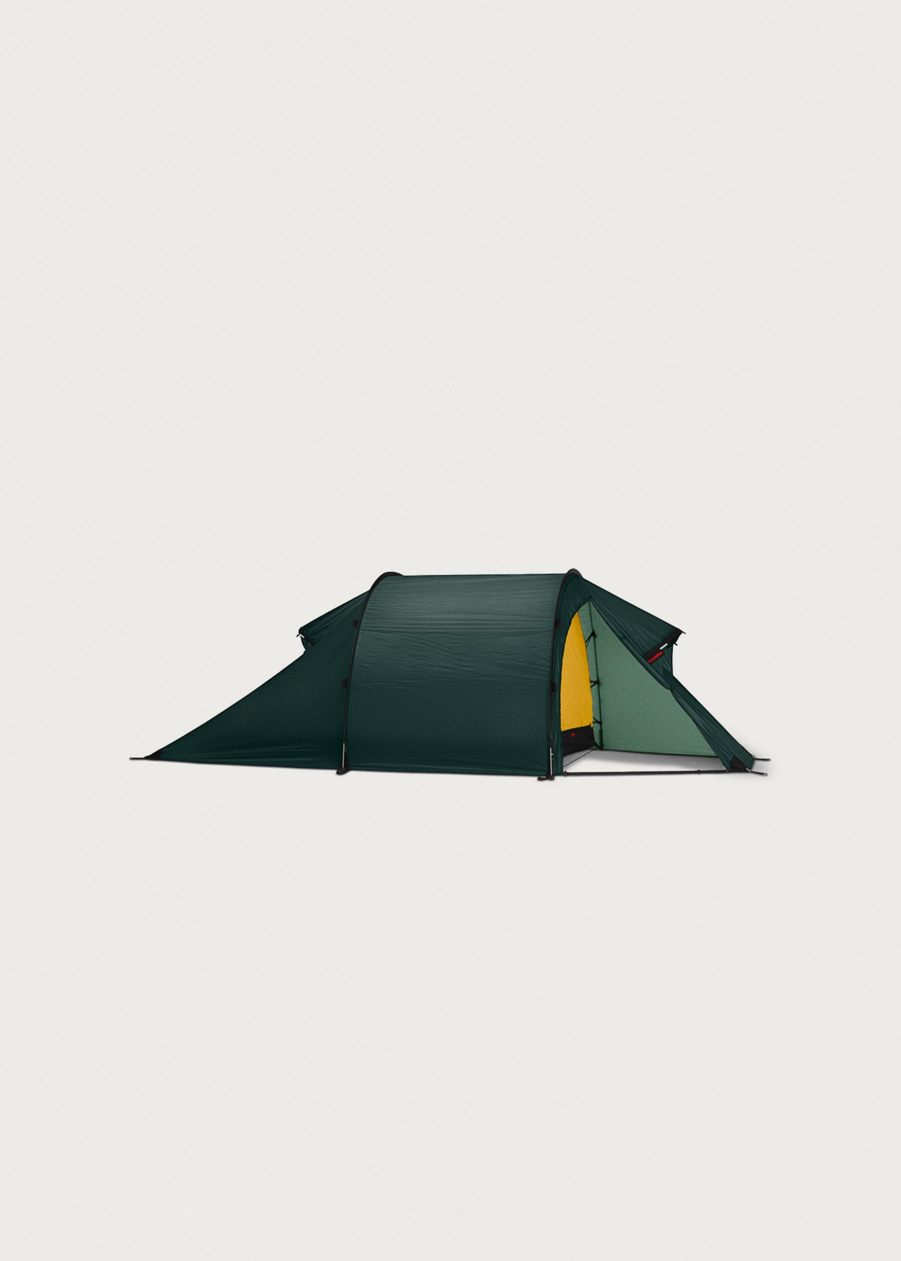 Image - 1 - Nammatj 2 Tent
