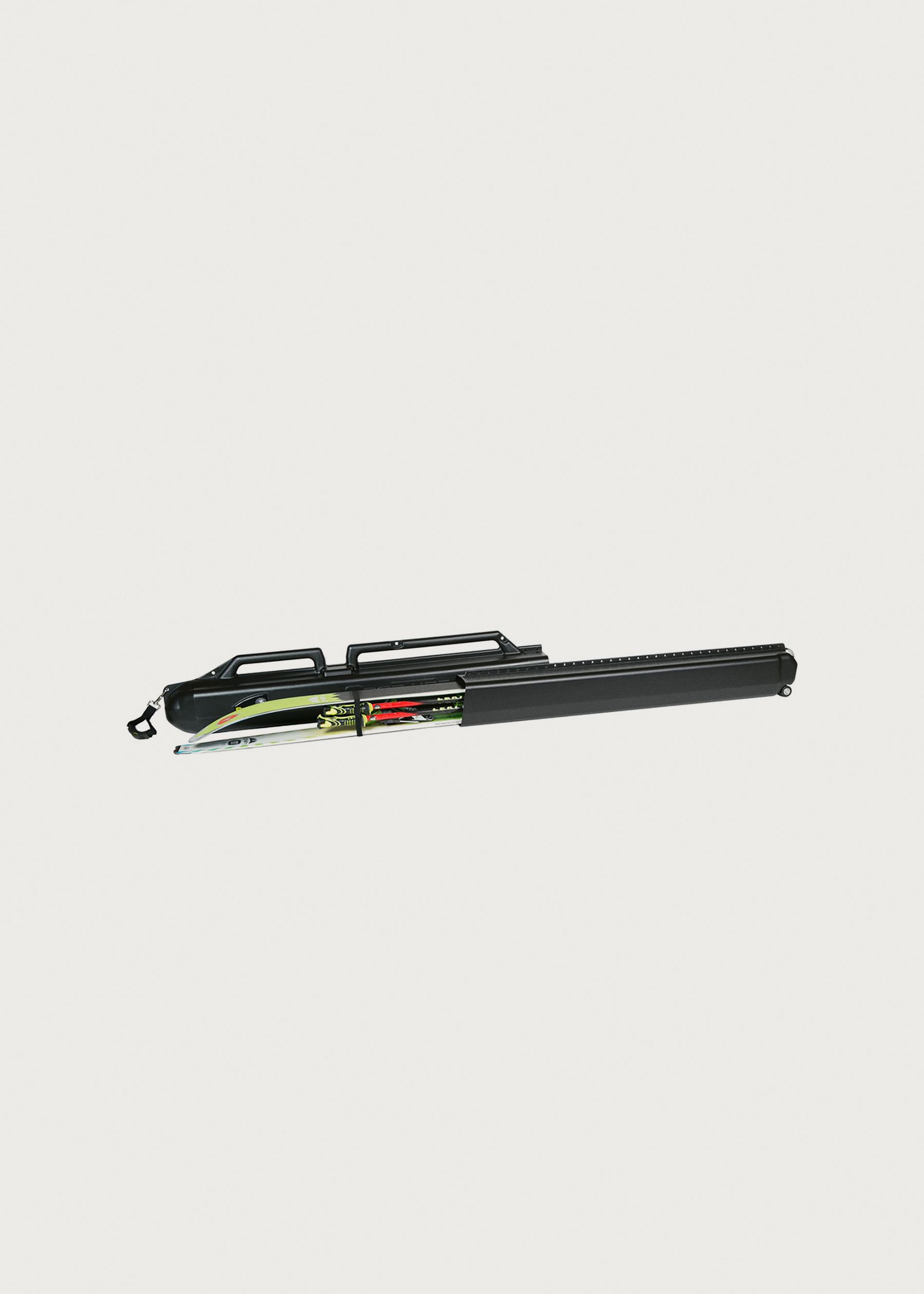 Image - 2 - Single Ski Bag