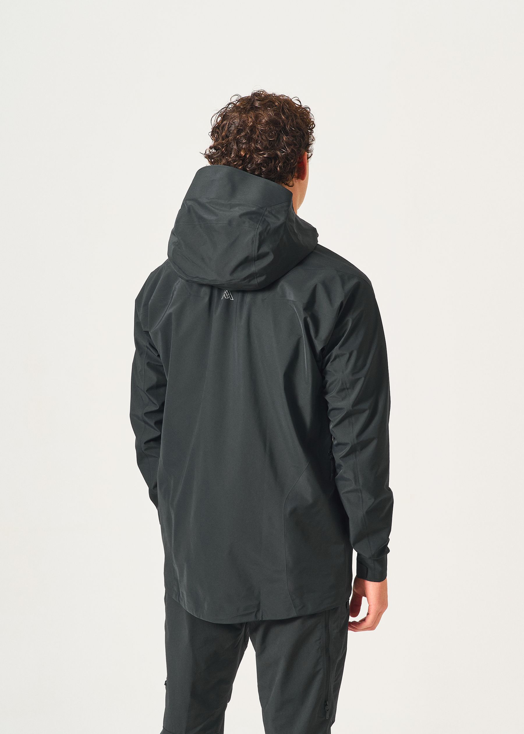 Image - 3 - Guardian Apex Jacket