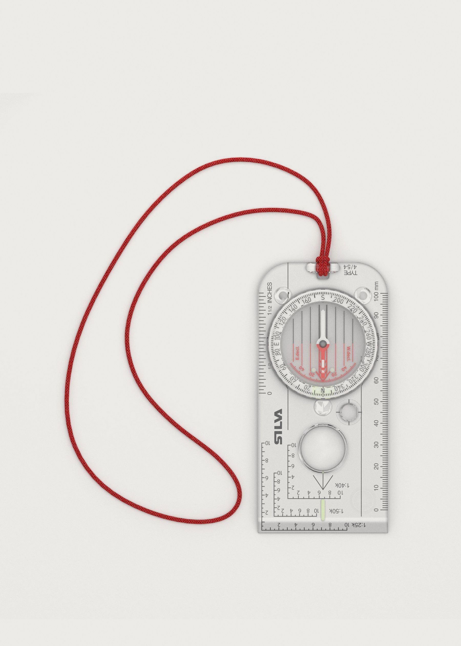 Image - 1 - Expedition 4 Compass