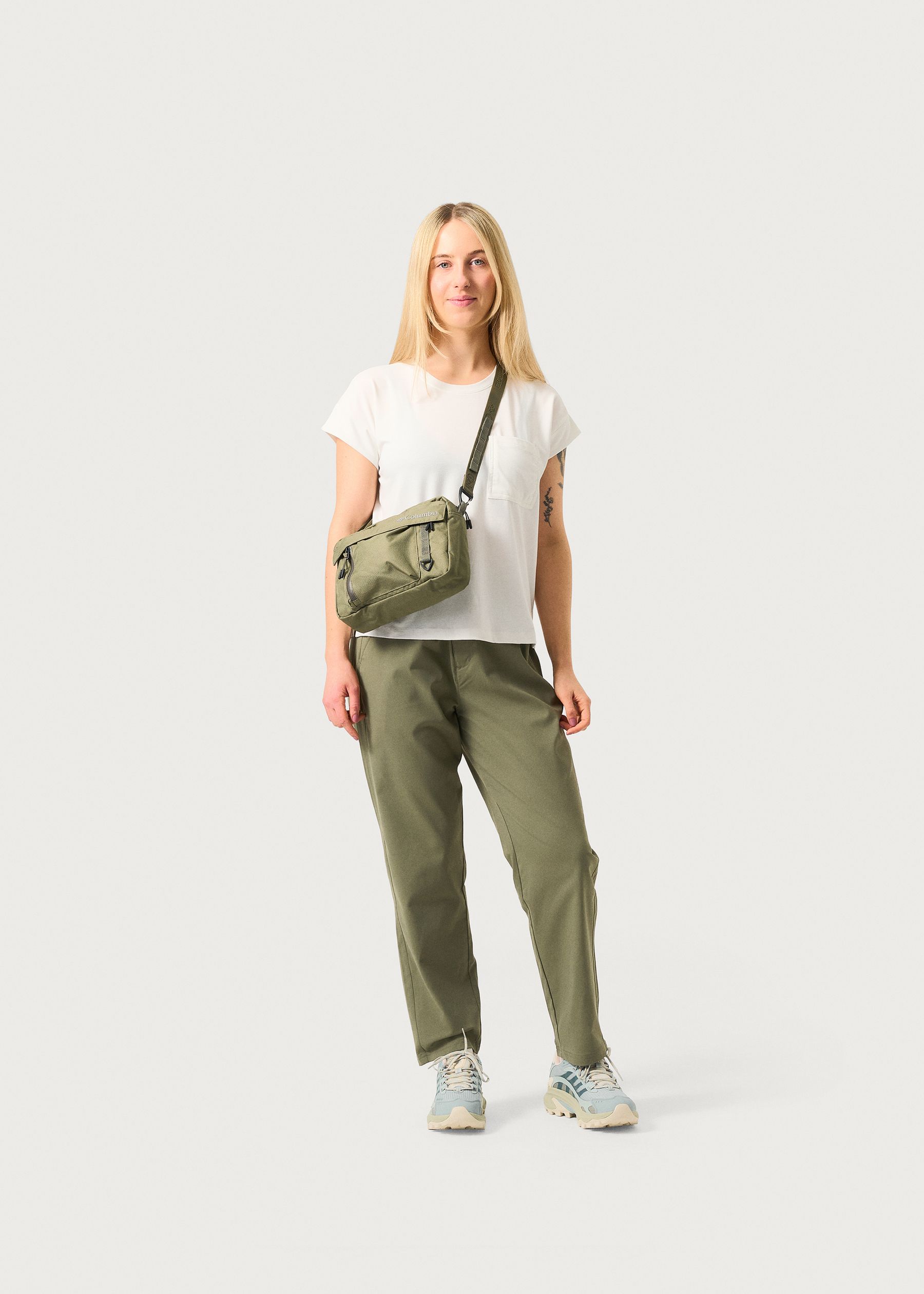 Image - 2 - Daniela Falls Tee