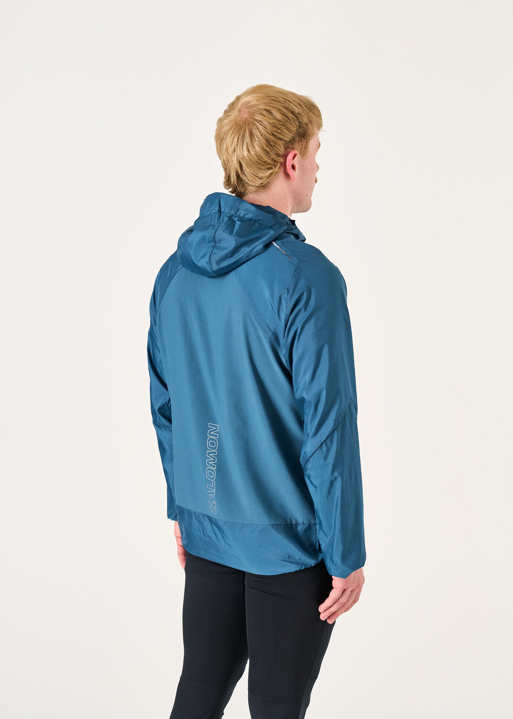Image - 3 - Bonatti Cross Full Zip Hoodie