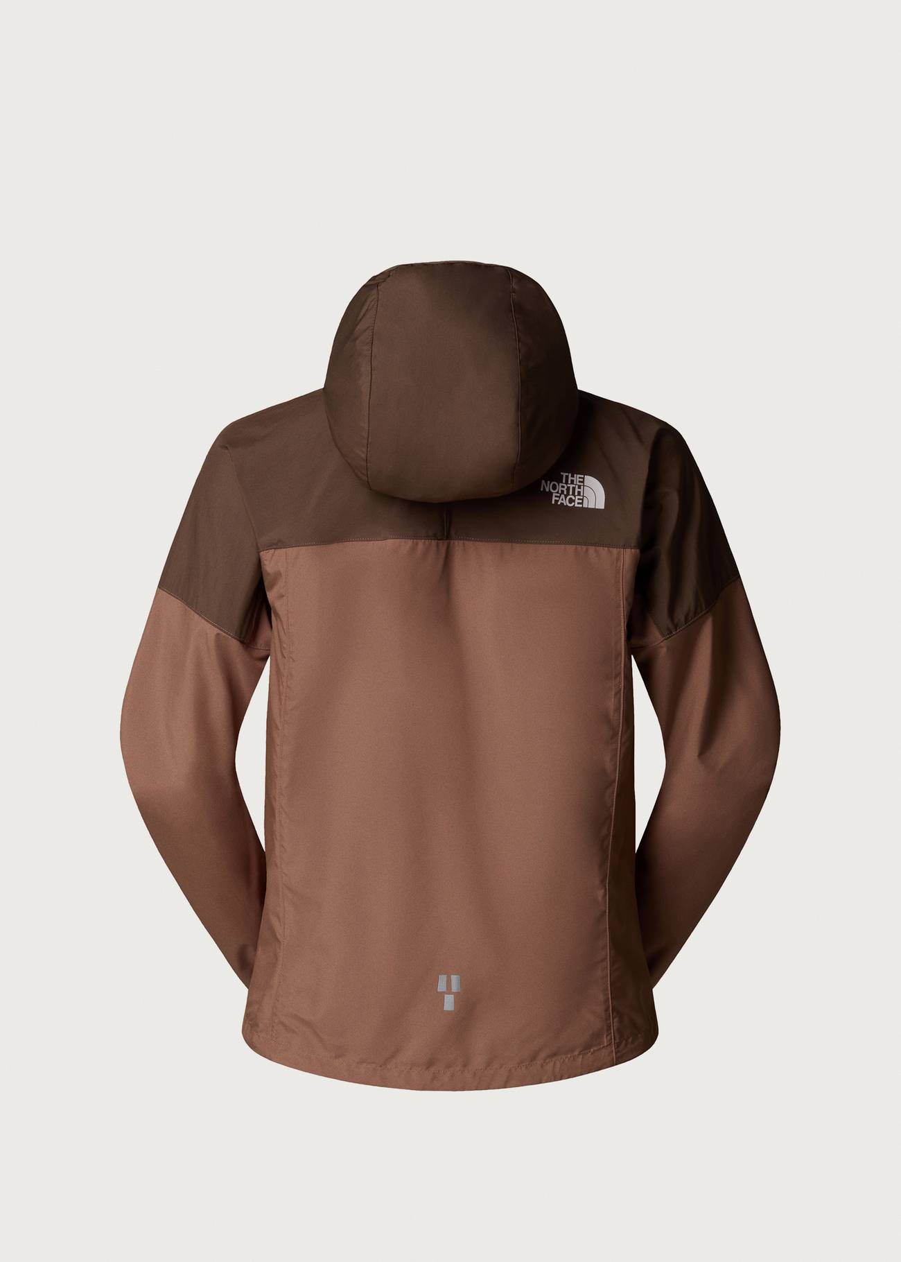 The North Face Higher Run Wind Jacket
