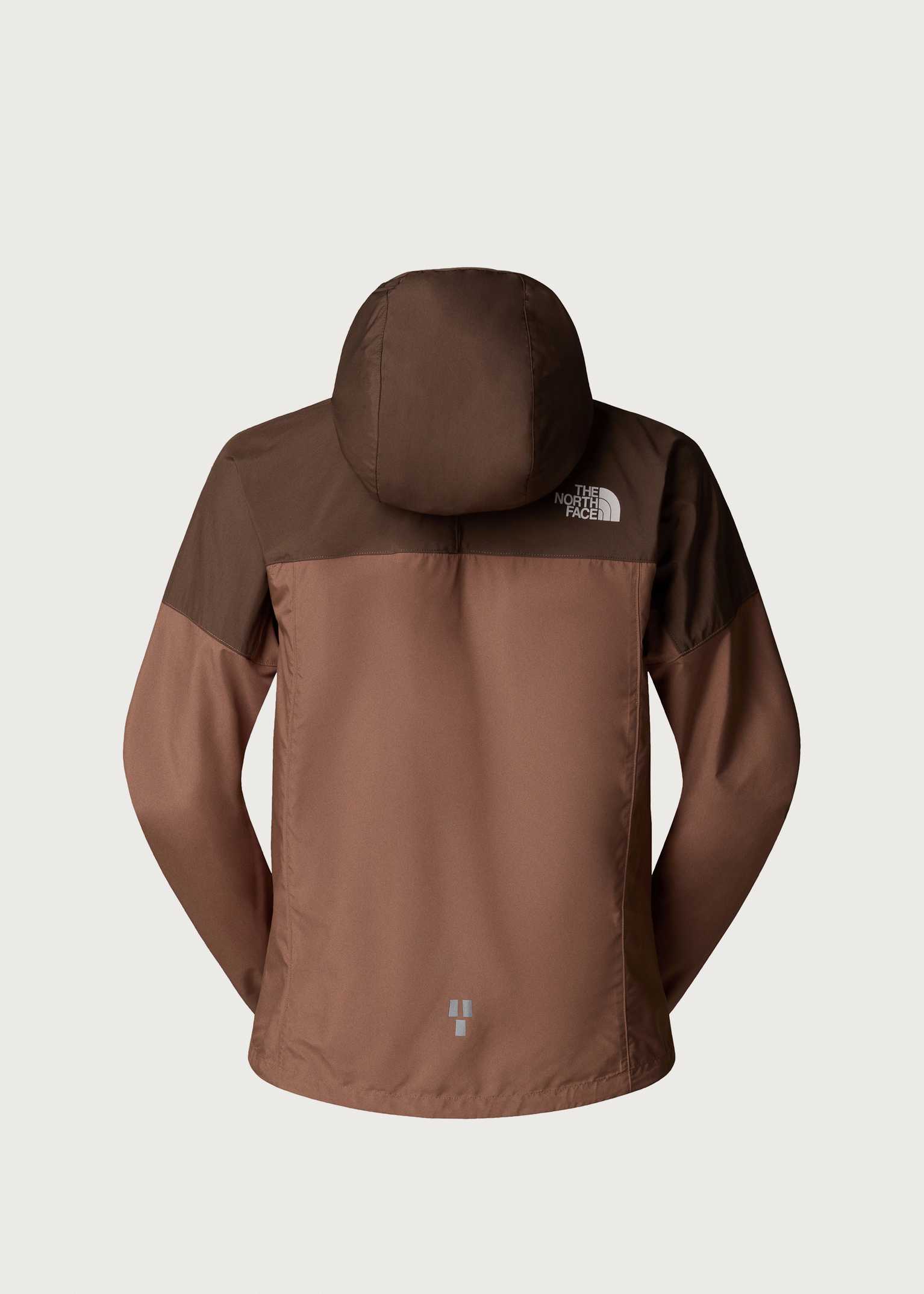 The North Face Higher Run Wind Jacket