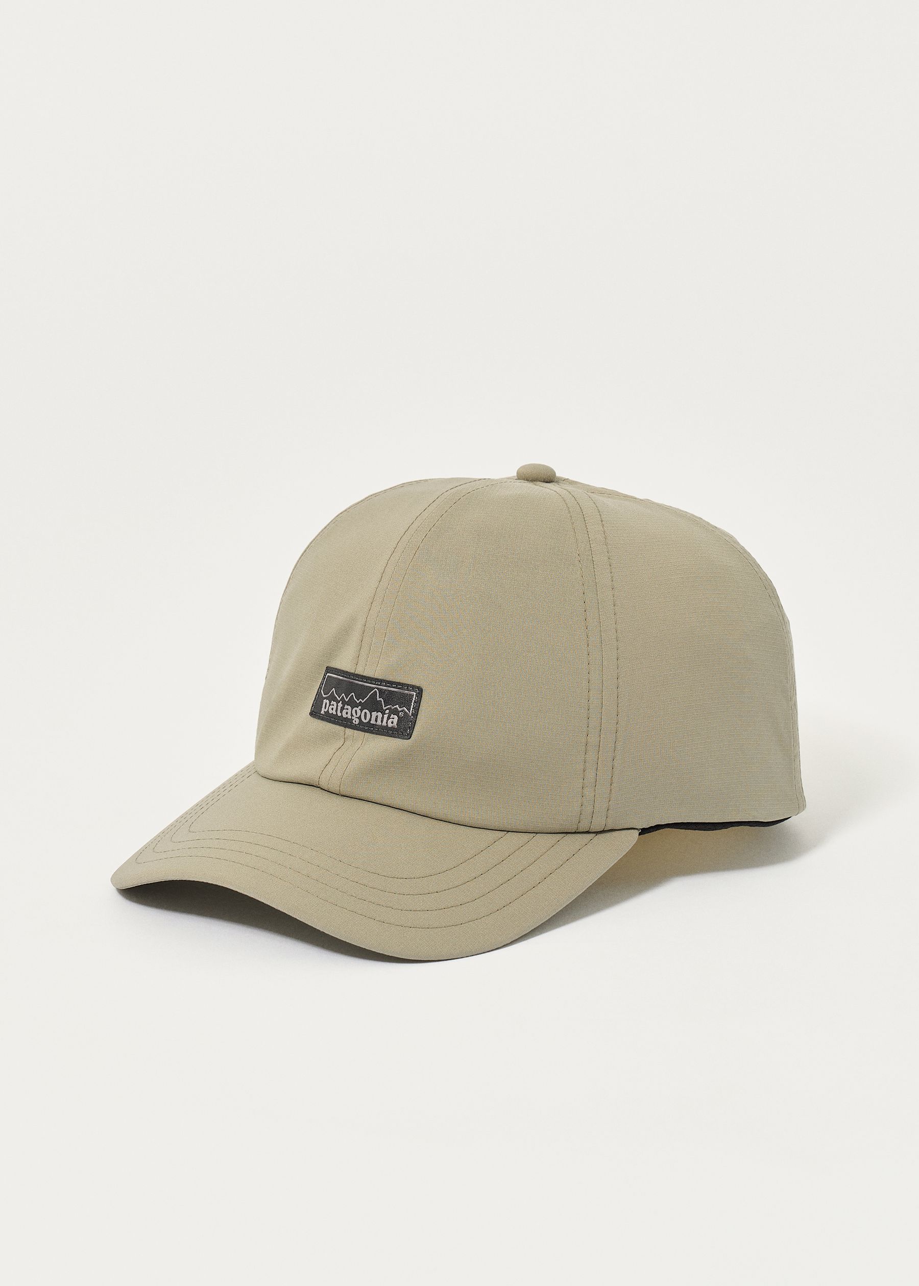 Image - 1 - Terrebonne Hat