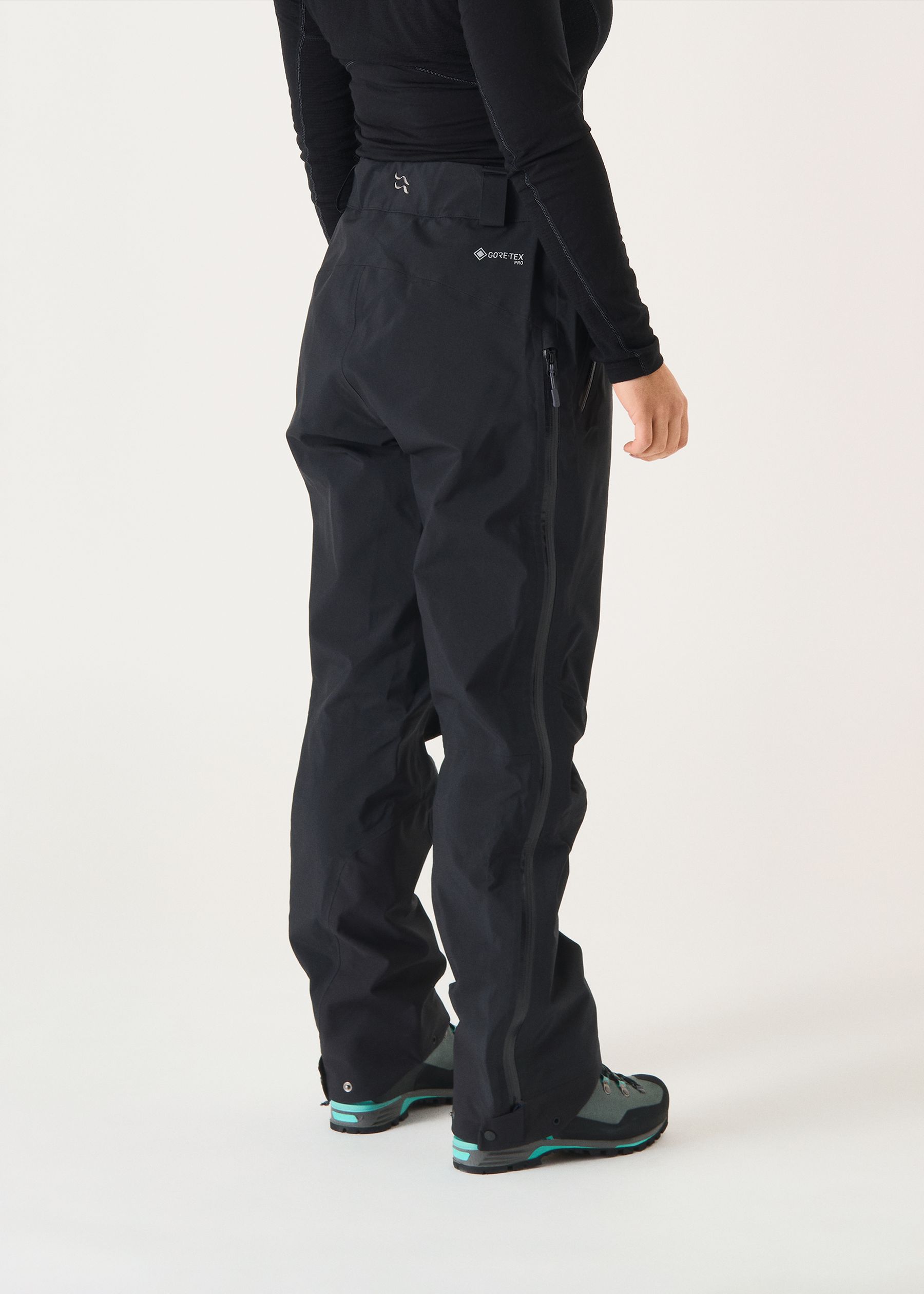Image - 3 - Latok GORE-TEX Pro Pant