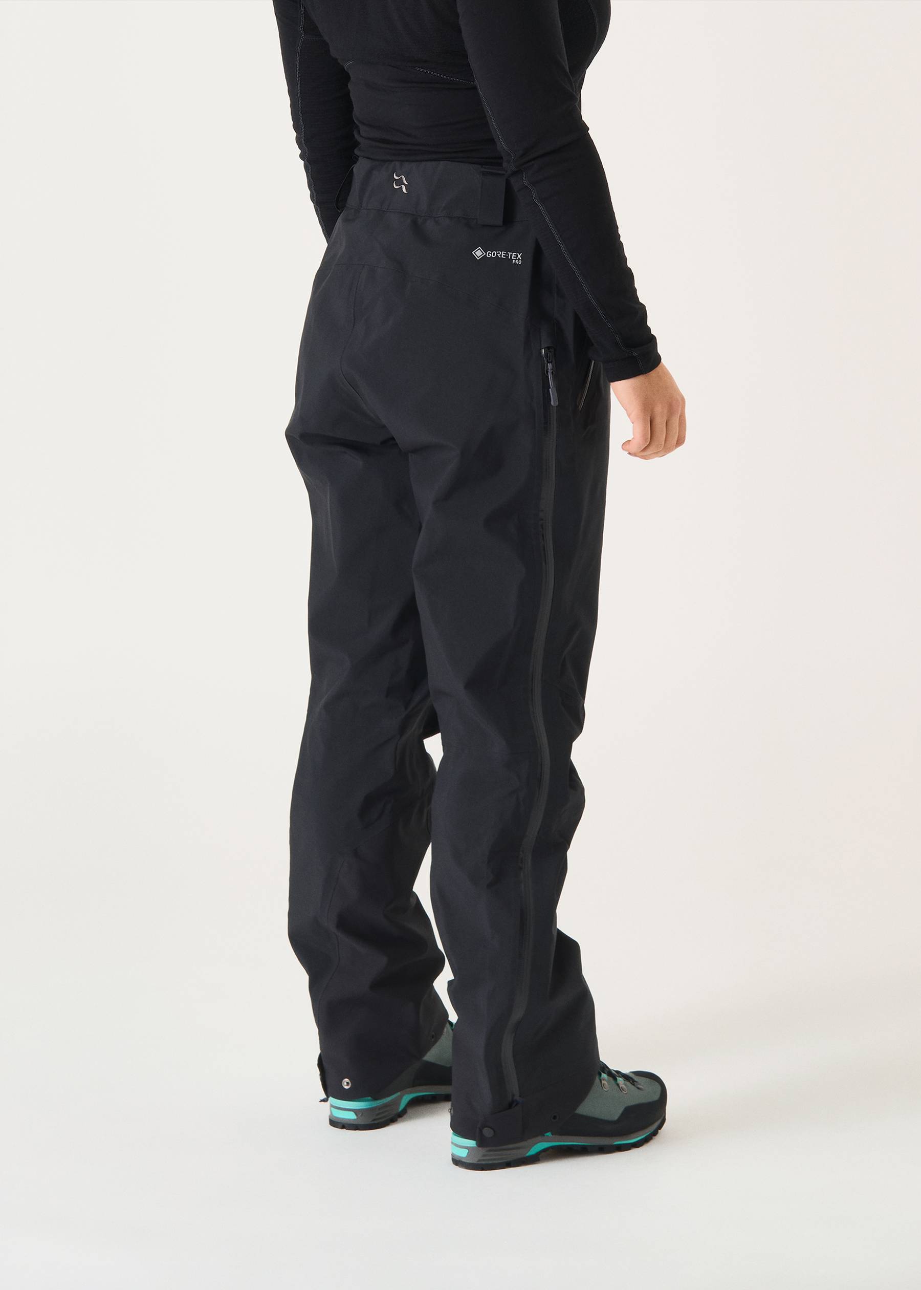 Image - 3 - Latok GORE-TEX Pro Pant