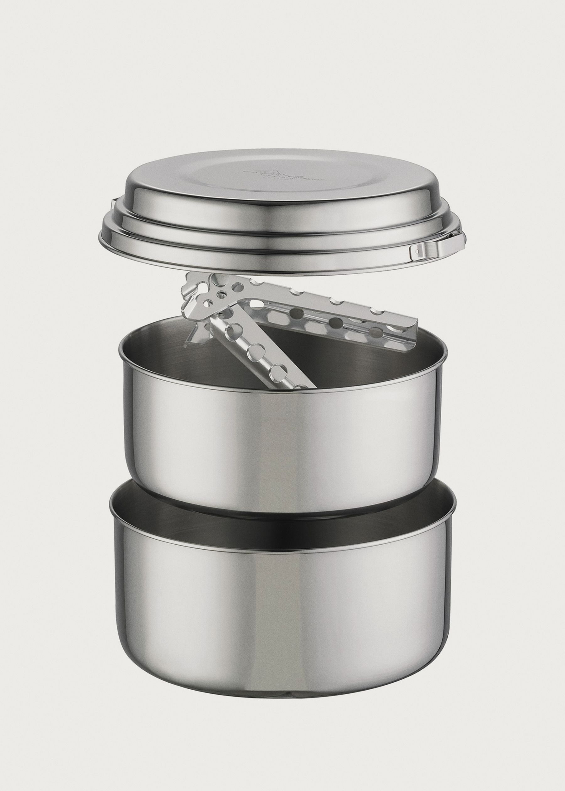 Image - 1 - Alpine 2 Pot Set