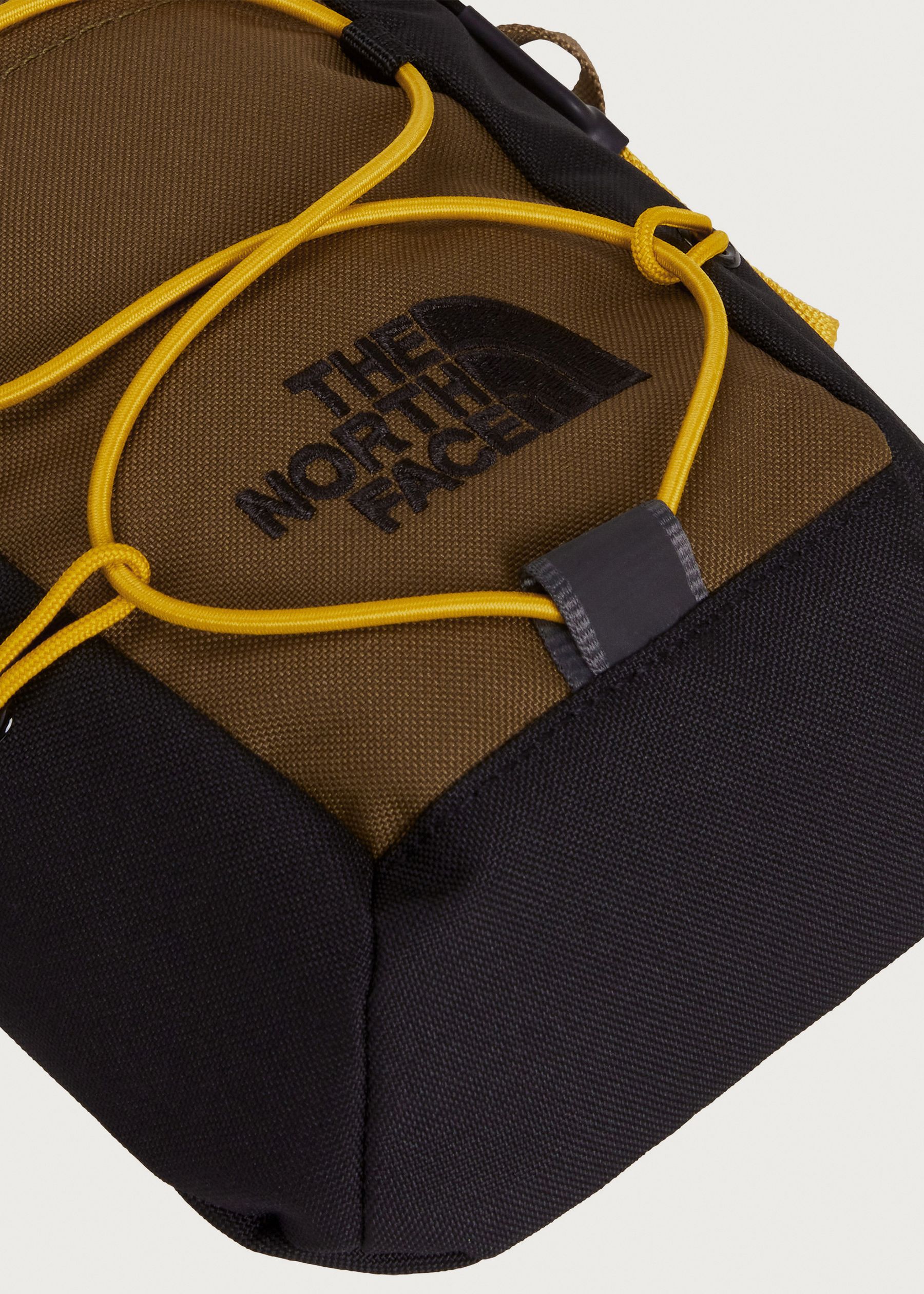 Image - 2 - Jester Crossbody