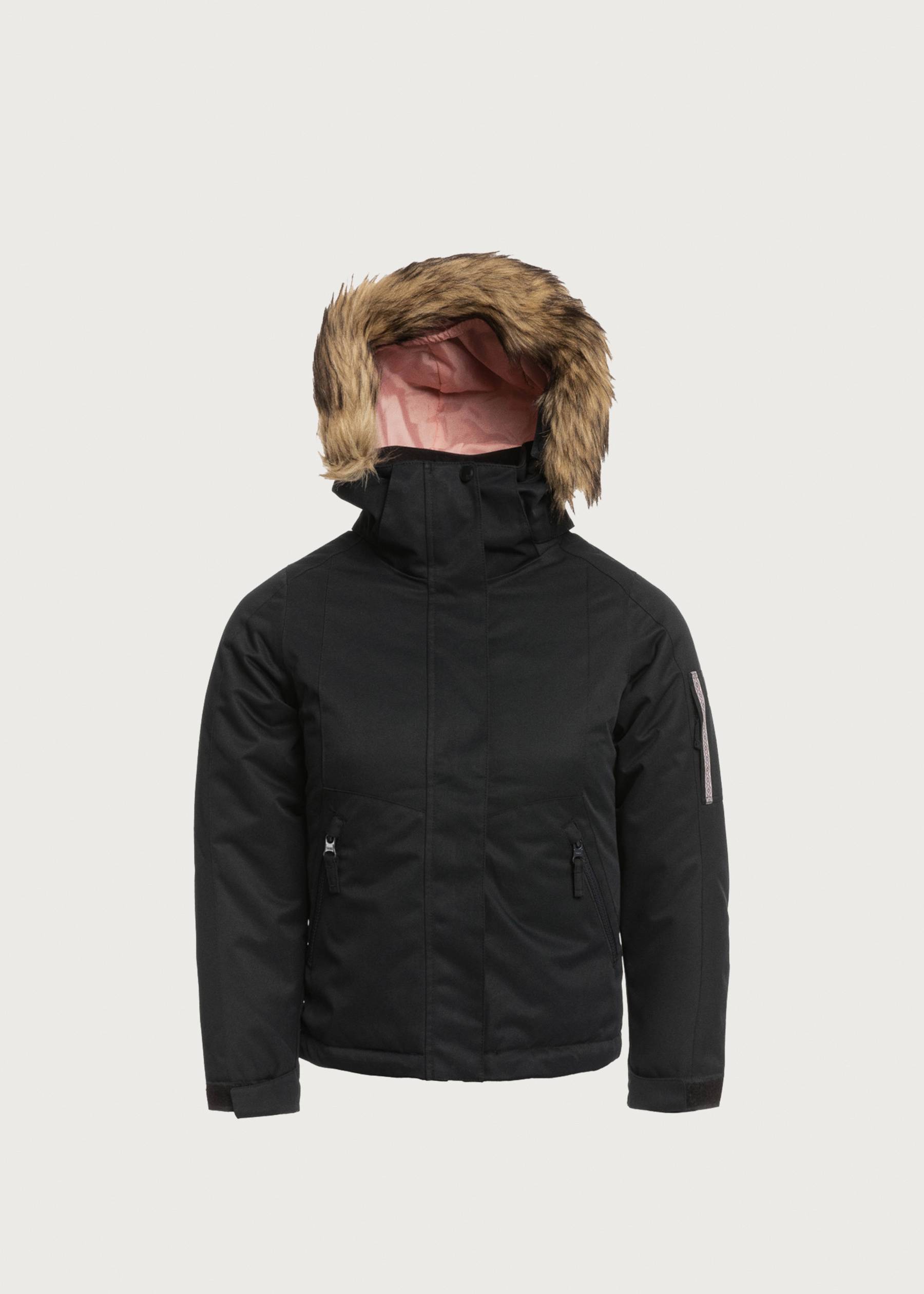 Image - 3 - Mead Jacket