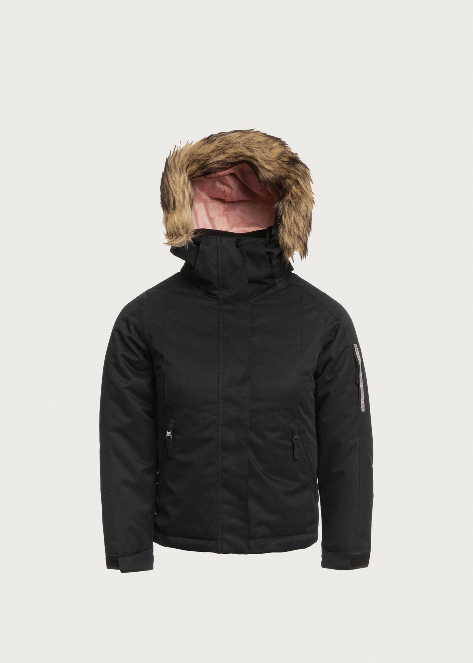 Image - 1 - Mead Jacket