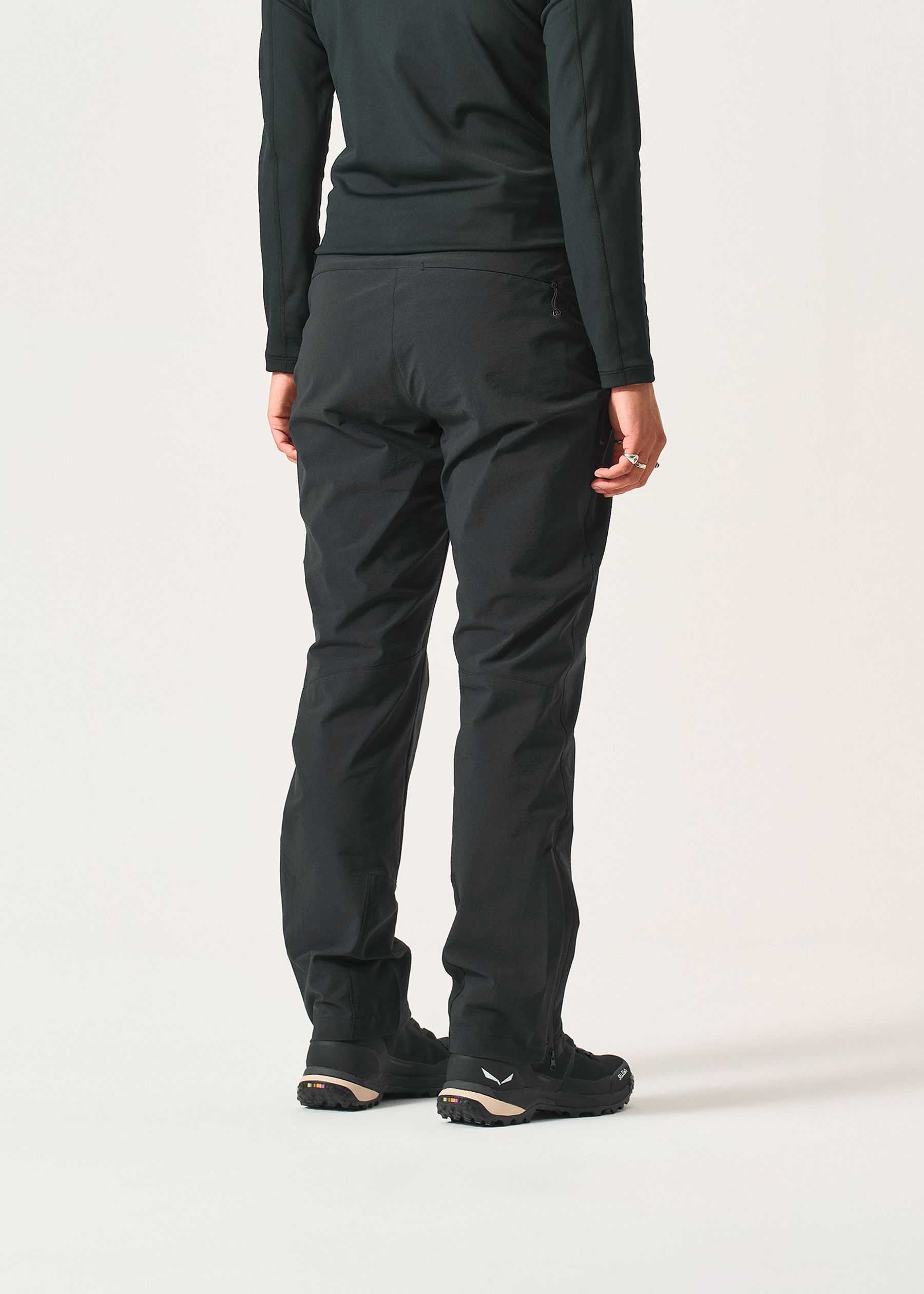 Image - 3 - Terra Stretch Pants