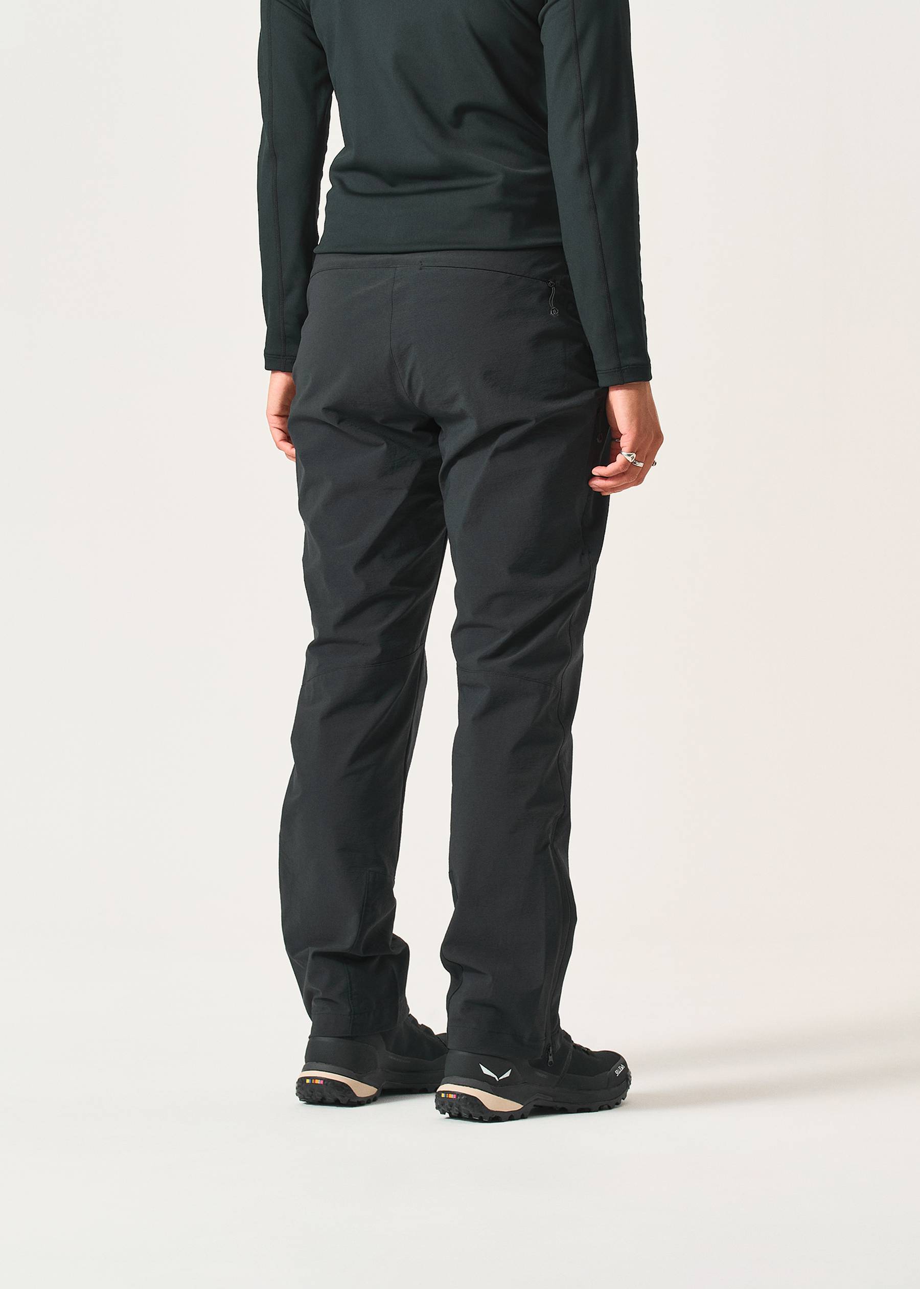 Image - 3 - Terra Stretch Pants