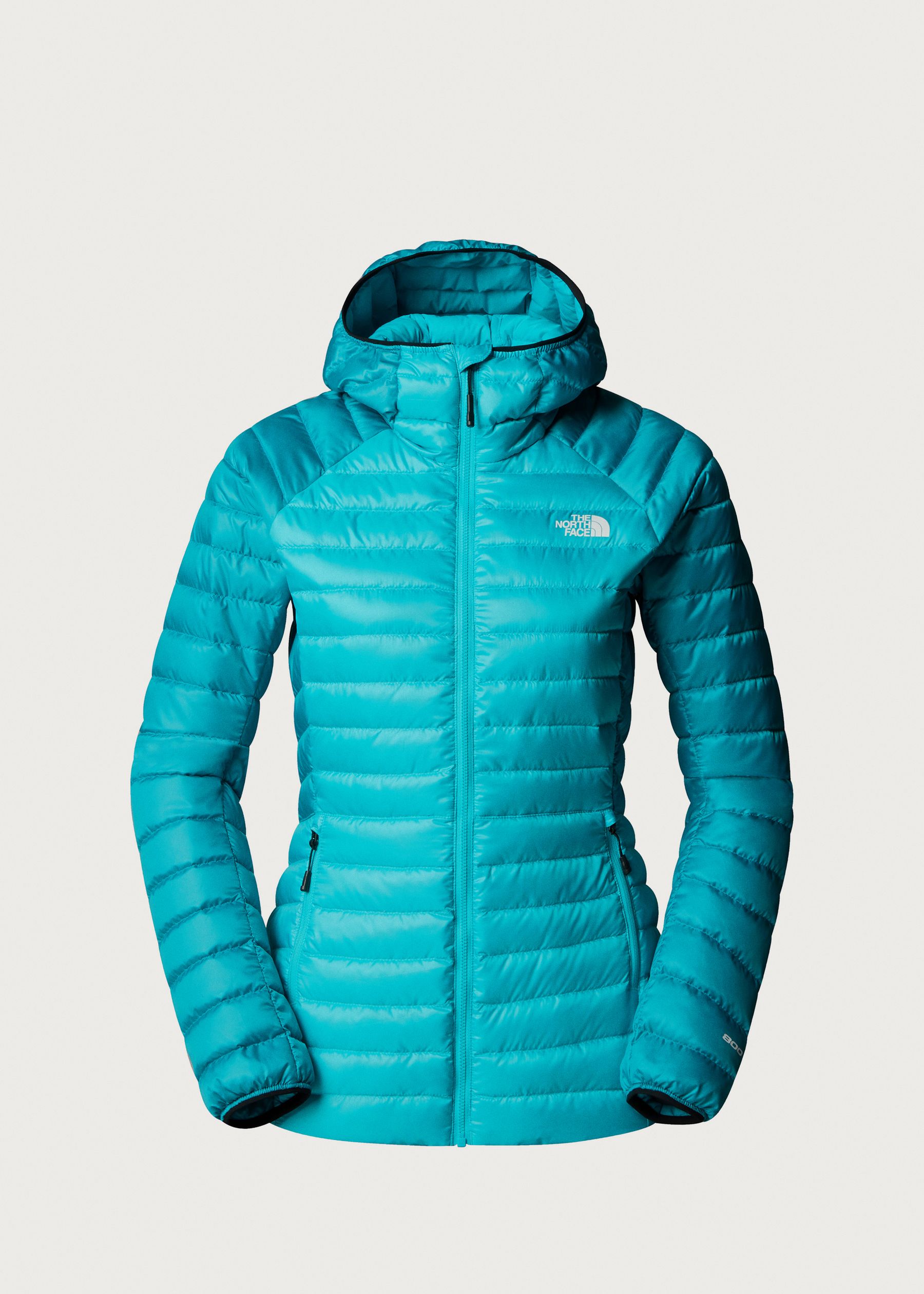 Image - 1 - Bettaforca Lt Down Hoodie