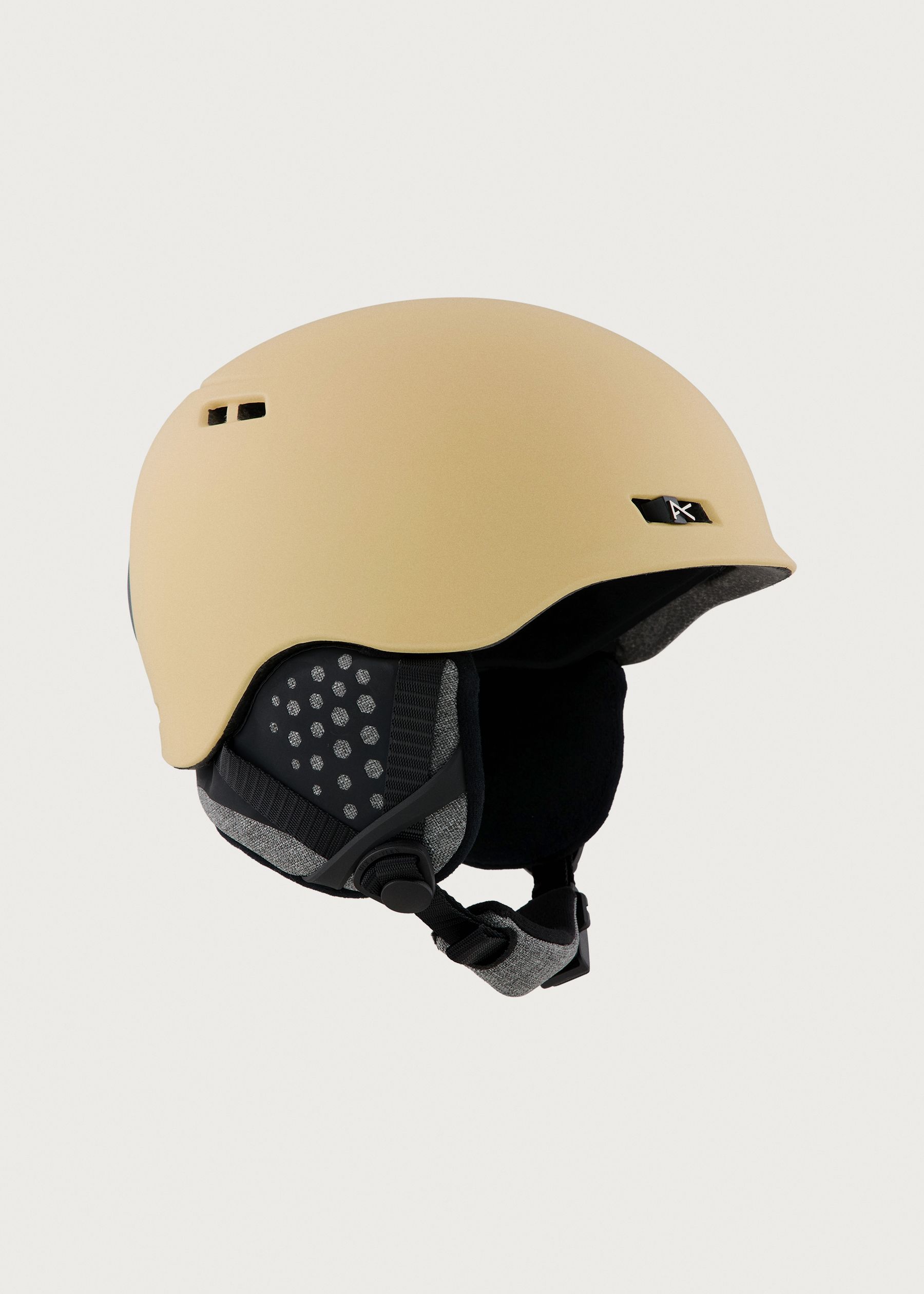 Image - 1 - Rodan Helmet