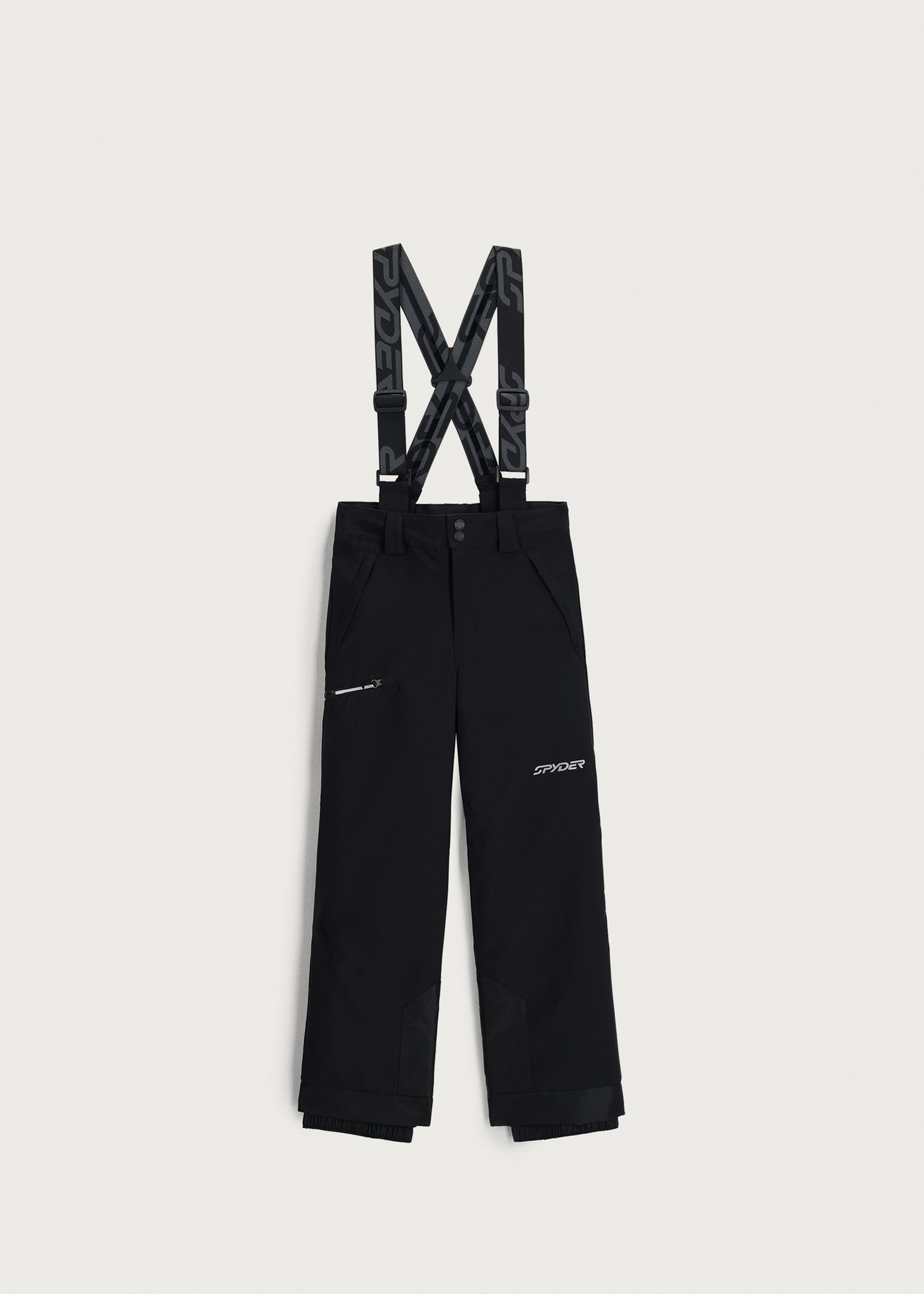 Image - 1 - Propulsion Pants