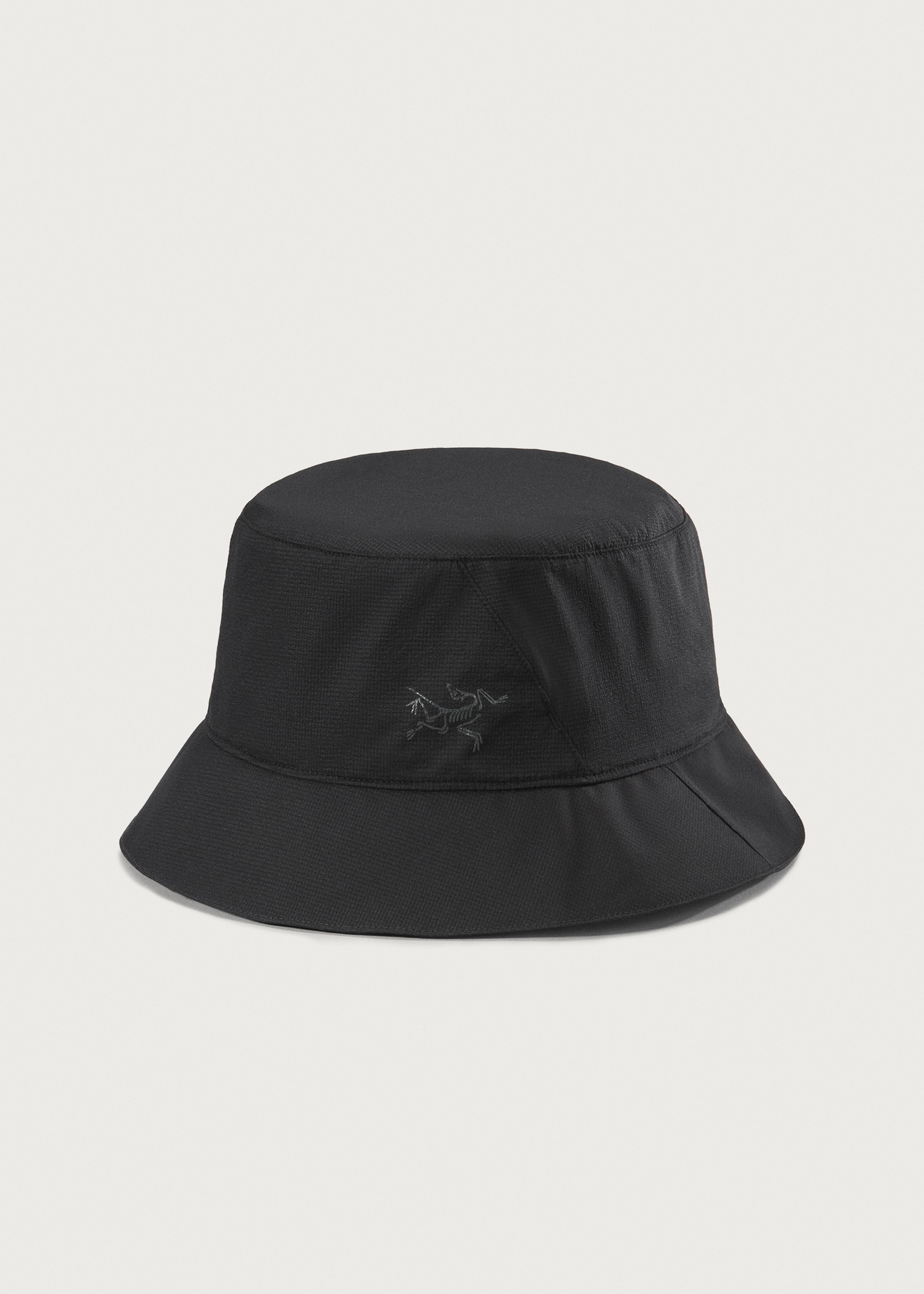Arc'teryx Aerios Bucket Hat