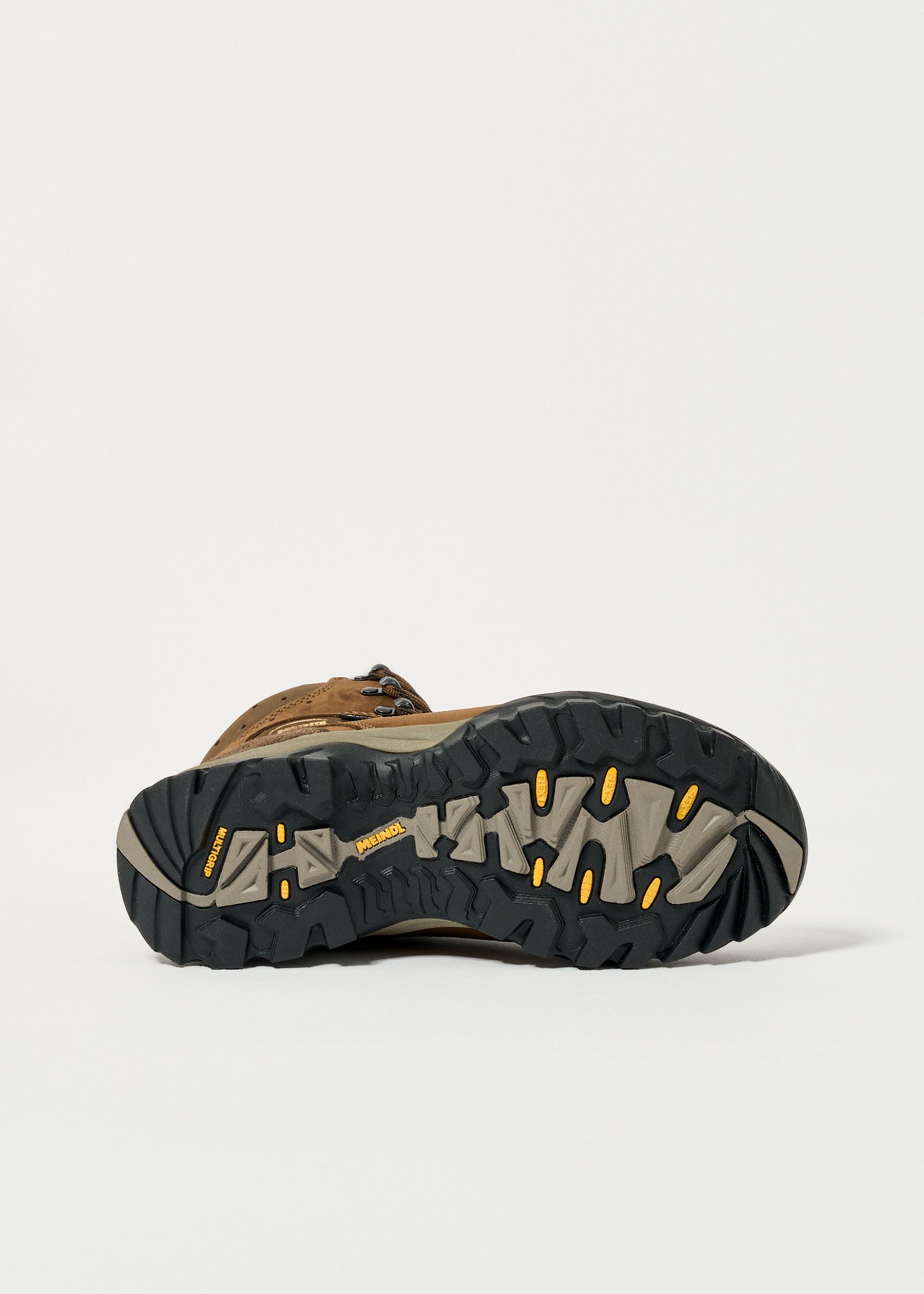 Image - 3 - Meran GORE-TEX Walking Boots