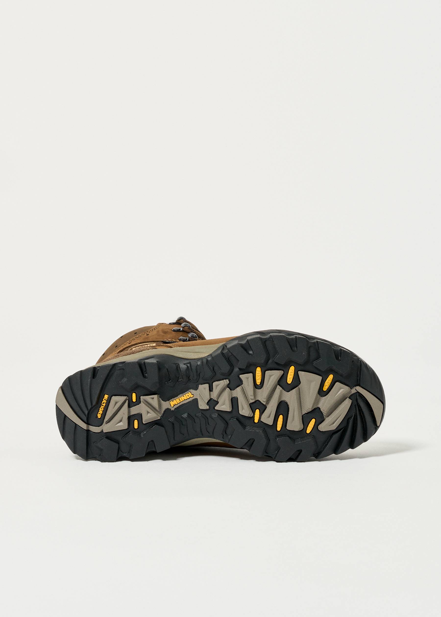 Image - 3 - Meran GORE-TEX Walking Boots