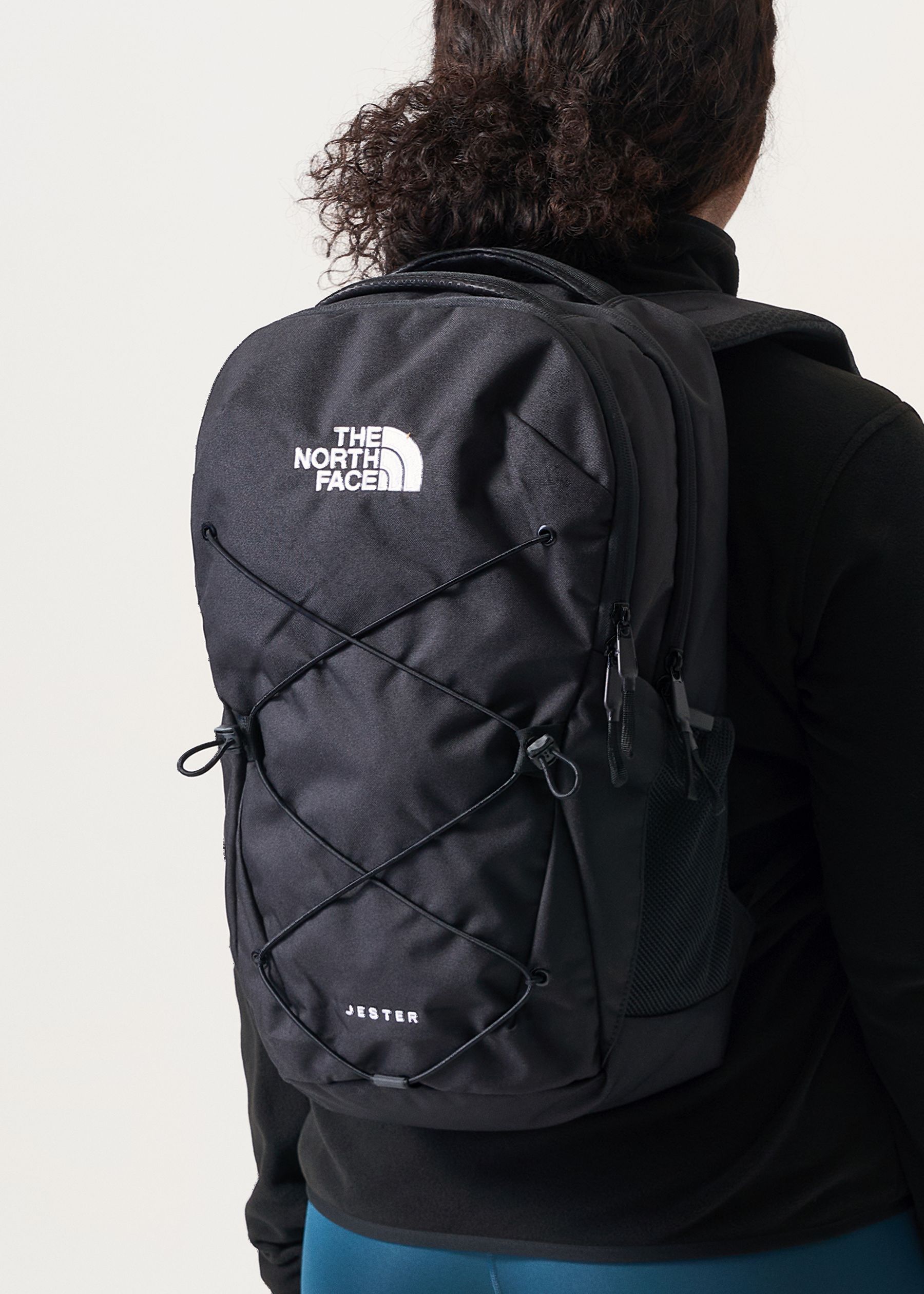 Image - 1 - Jester Backpack