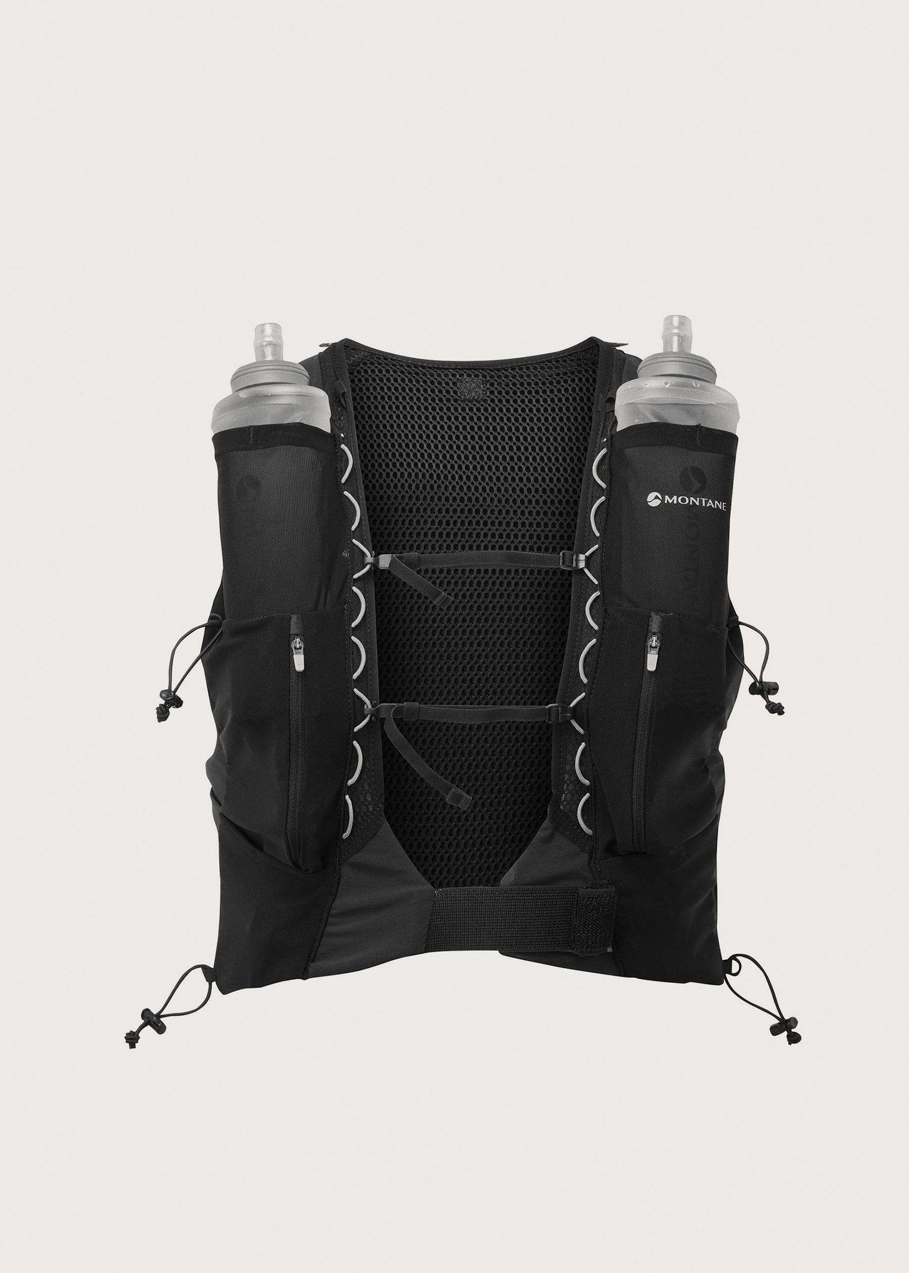 Image - 3 - Gecko VP 12+ Running Vest