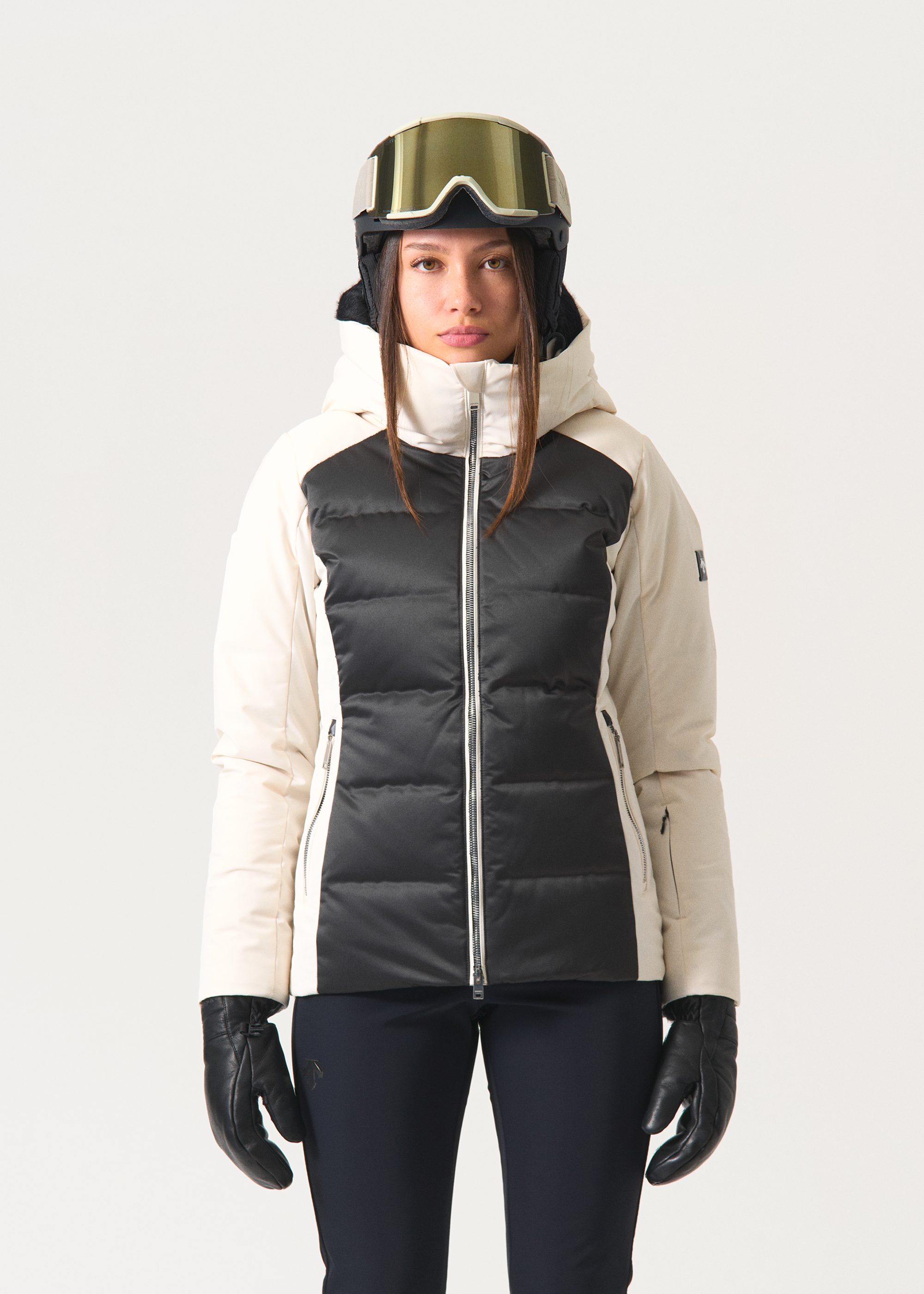 Descente Mary Down Jacket