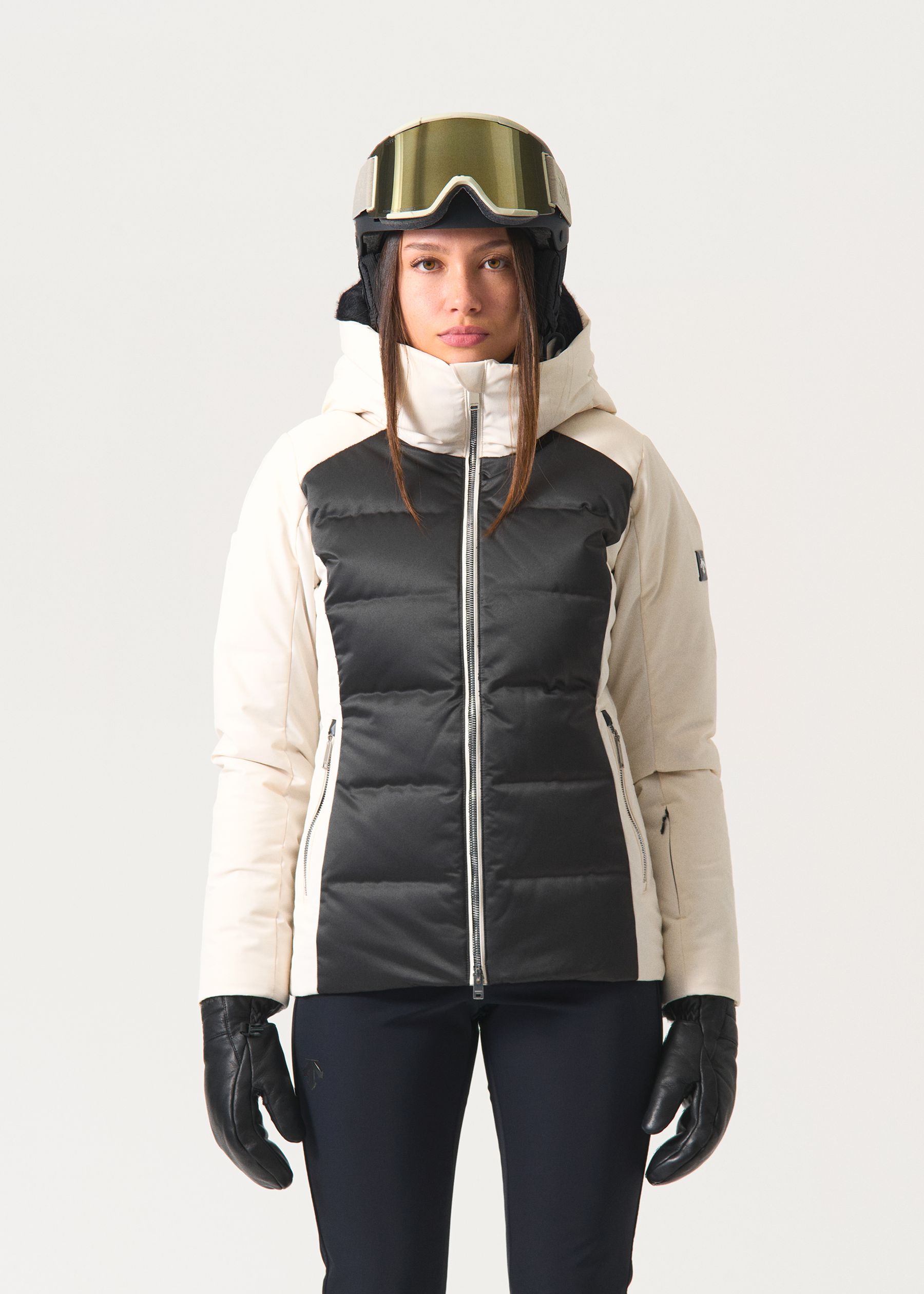 Image - 1 - Mary Down Jacket