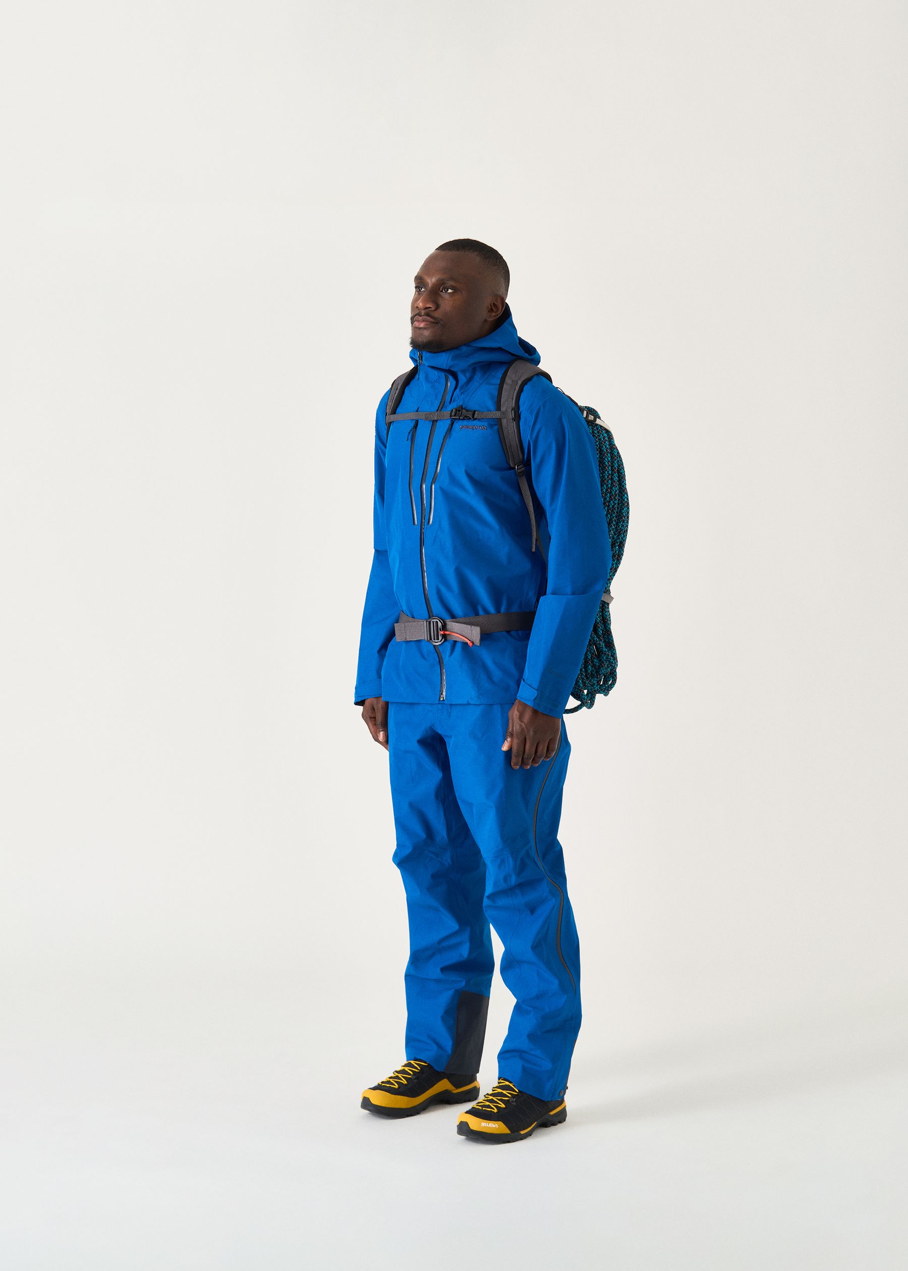 Image - 2 - Triolet GORE-TEX Trousers