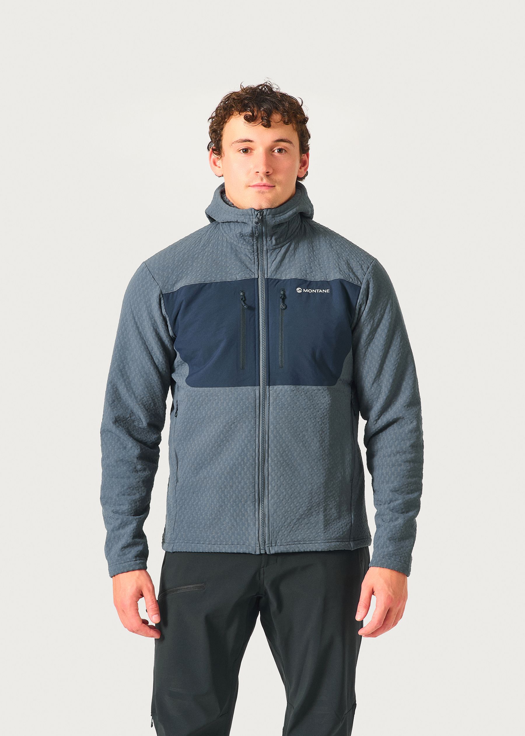 Image - 1 - Dura XT Hoody