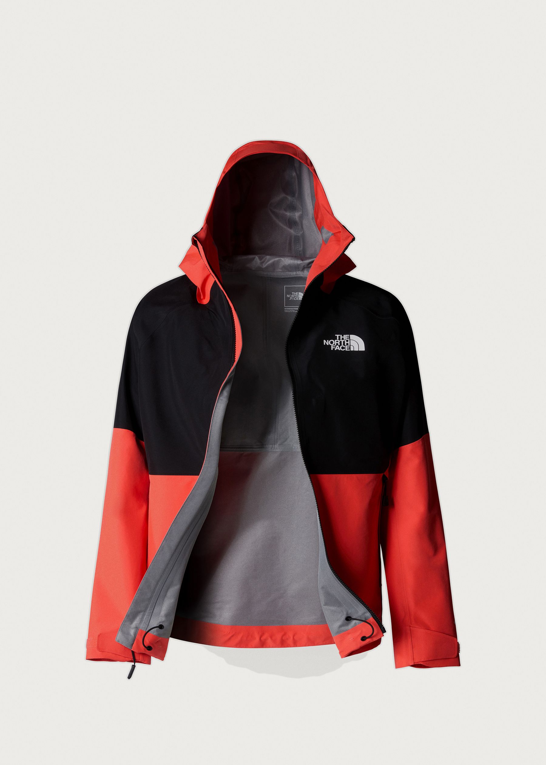 Image - 2 - Jazzi GORE-TEX Jacket