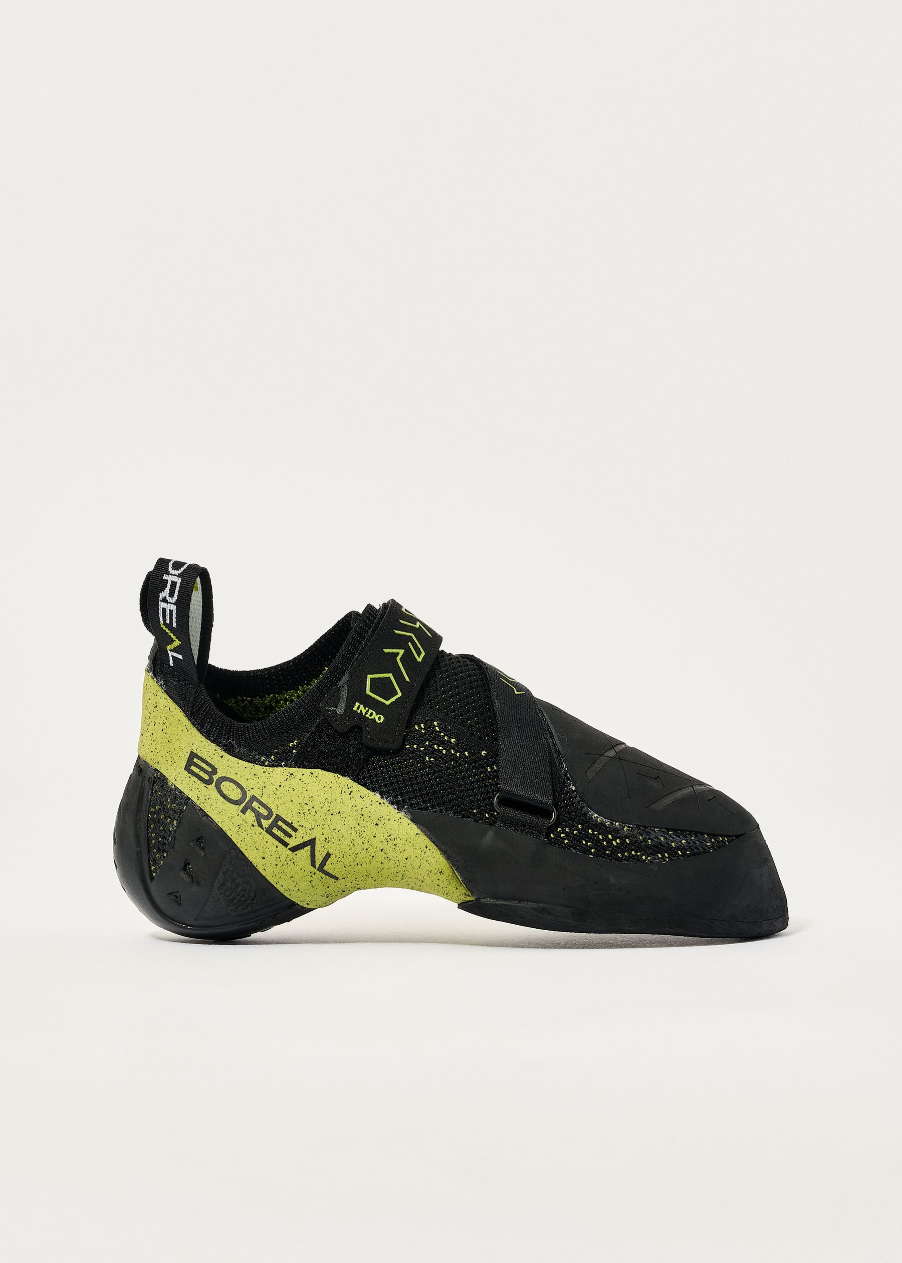 Image - 1 - Indo Climbing Shoes