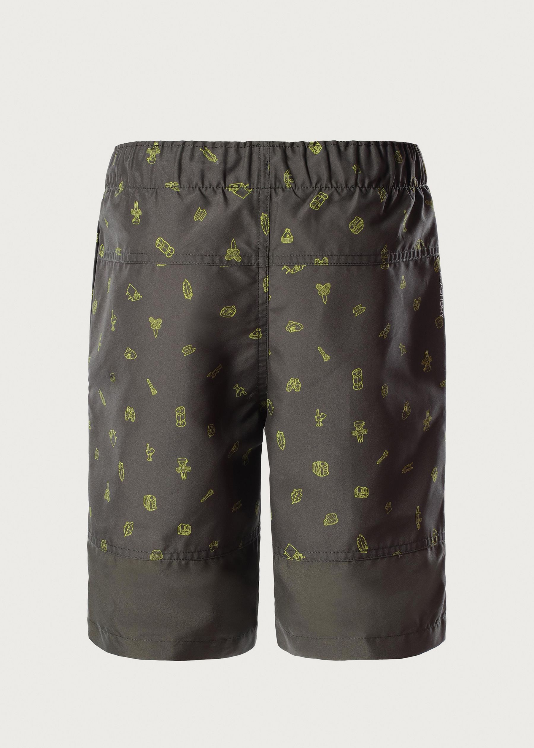 Image - 2 - Class V Water Shorts XL
