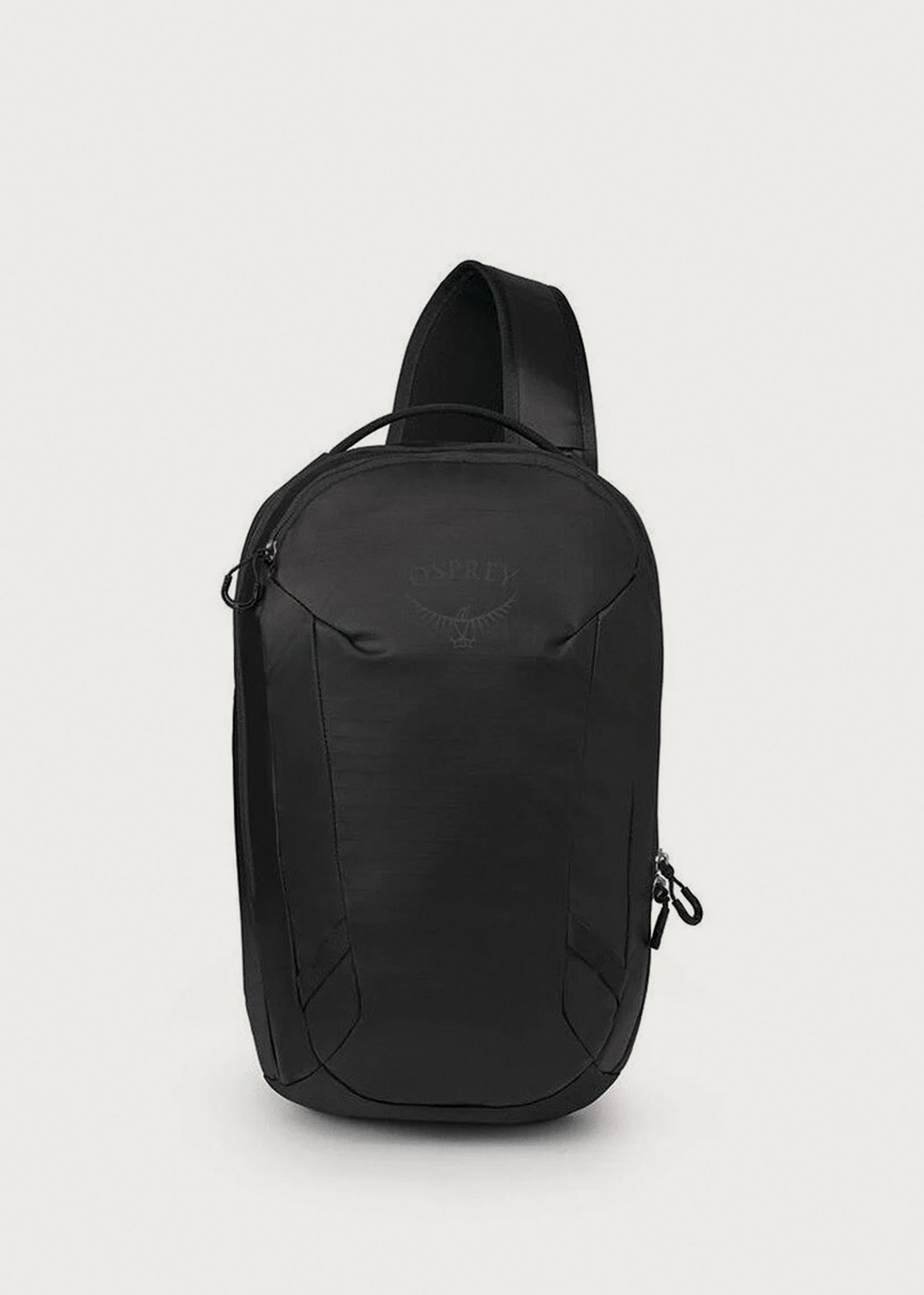 Image - 3 - Transporter Sling