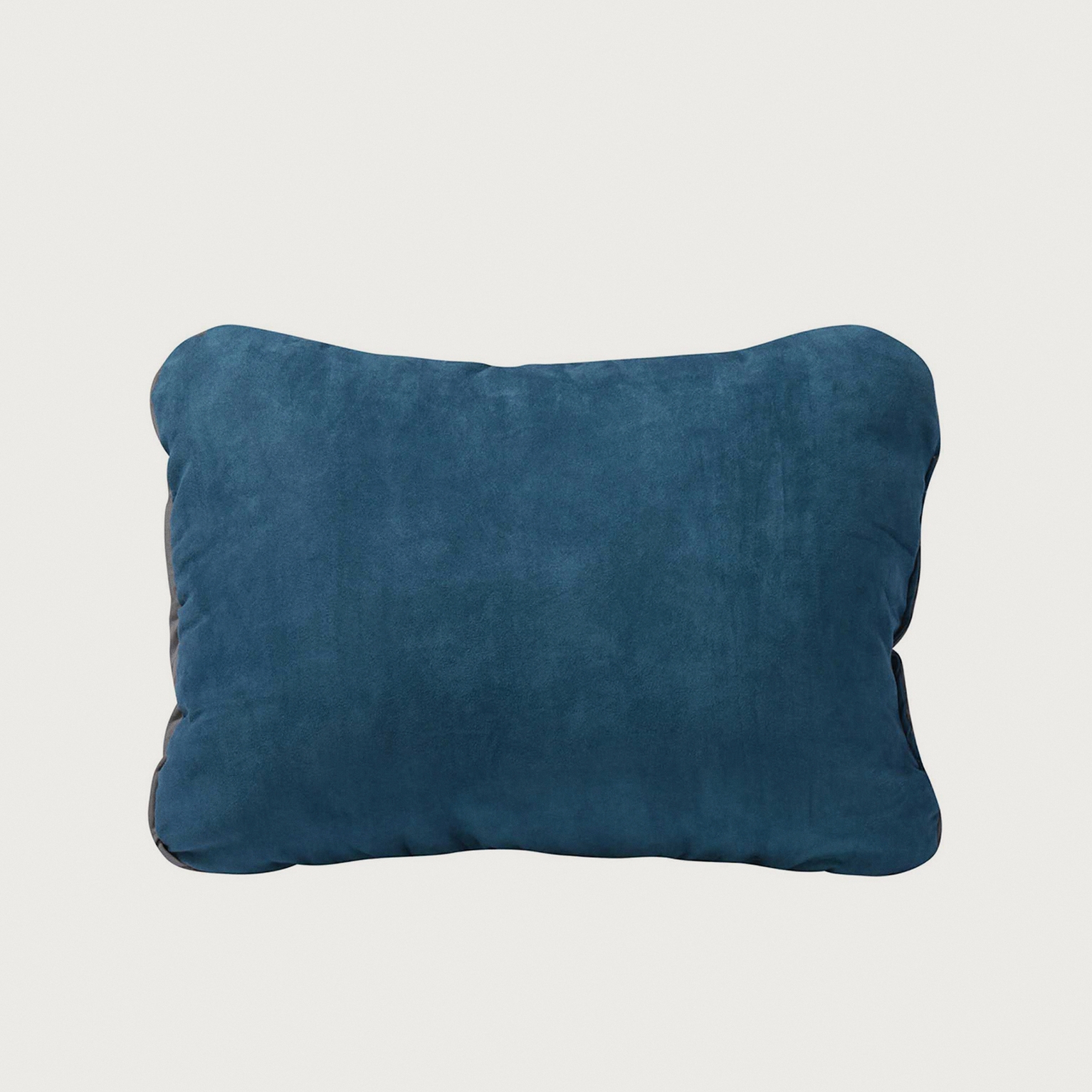Image of Pillowcase