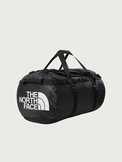 Base Camp Duffel XLG