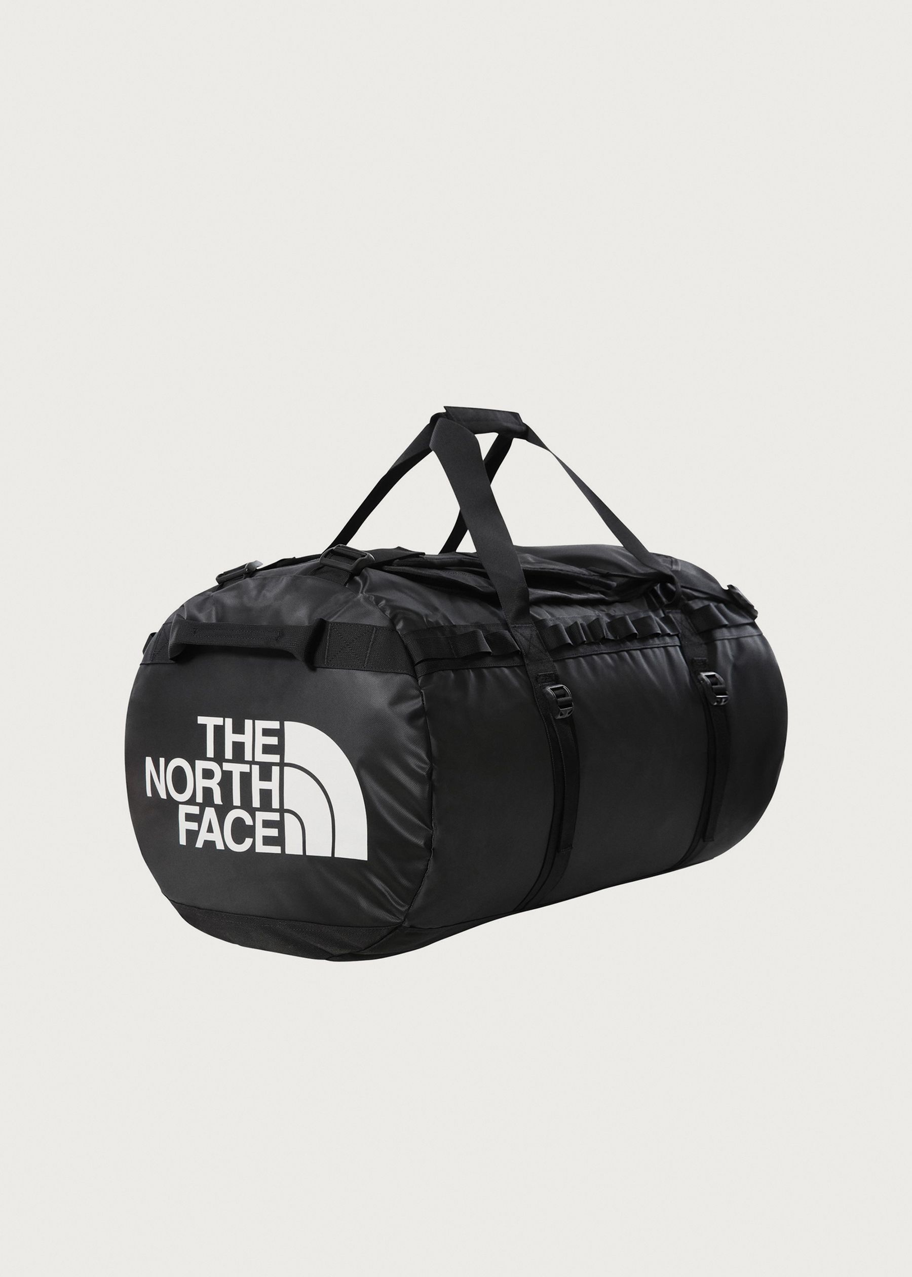 Image - 1 - Base Camp Duffel 132L - Extra Large
