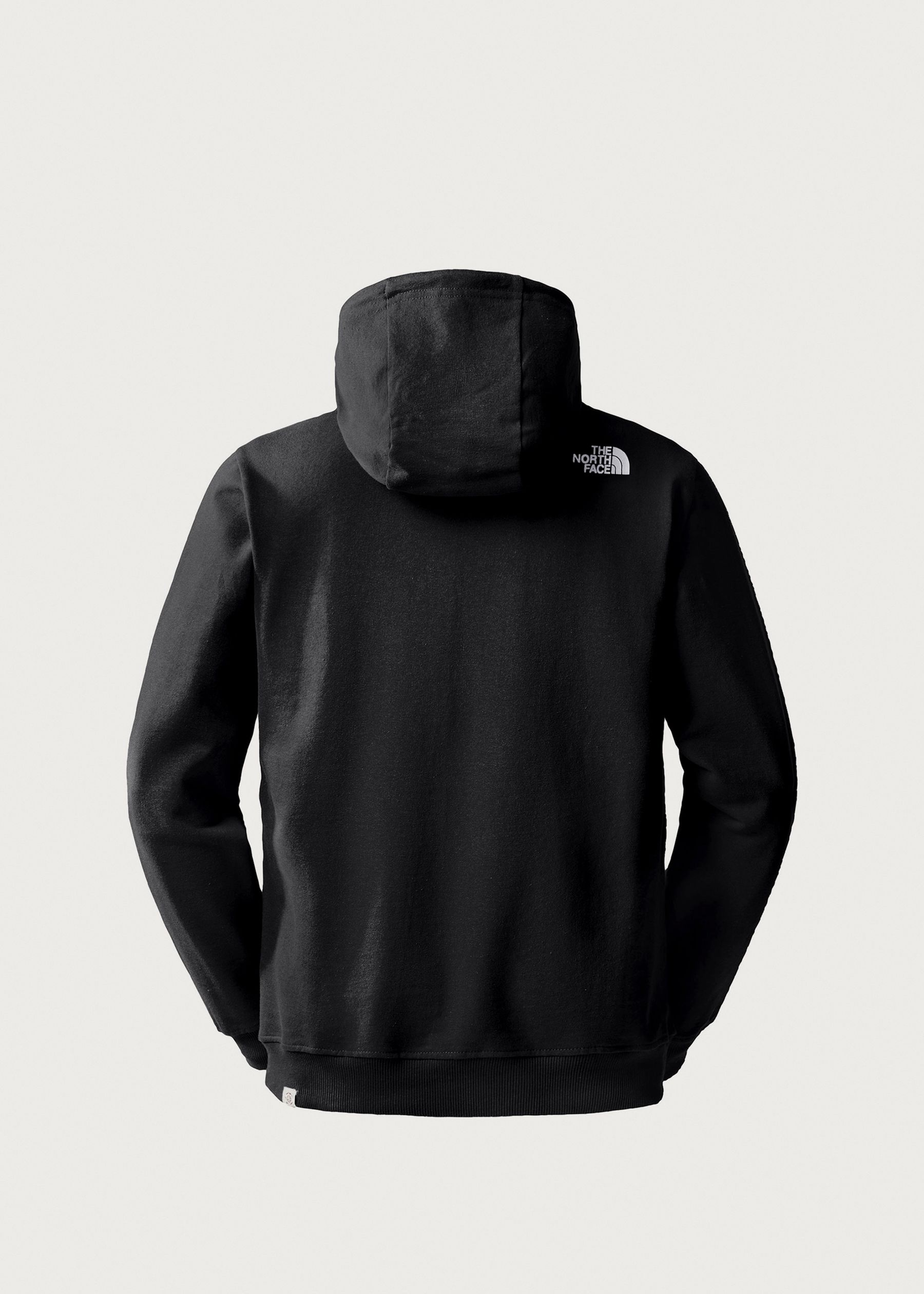 Image - 2 - Berkeley California Hoodie