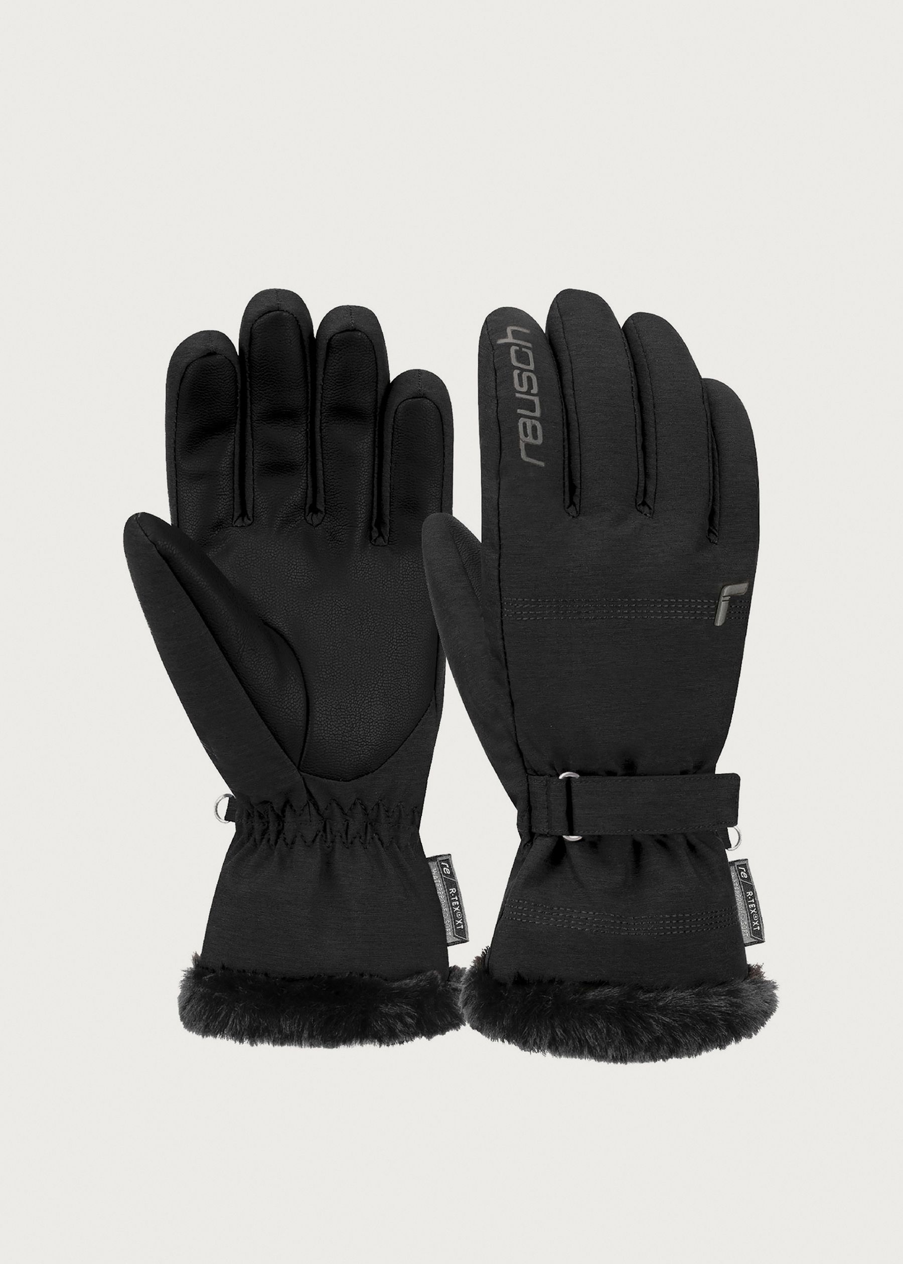 Image - 1 - Luna Gloves