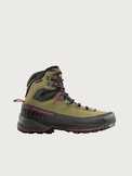 TX5 Evo Mid GORE-TEX Walking Boots