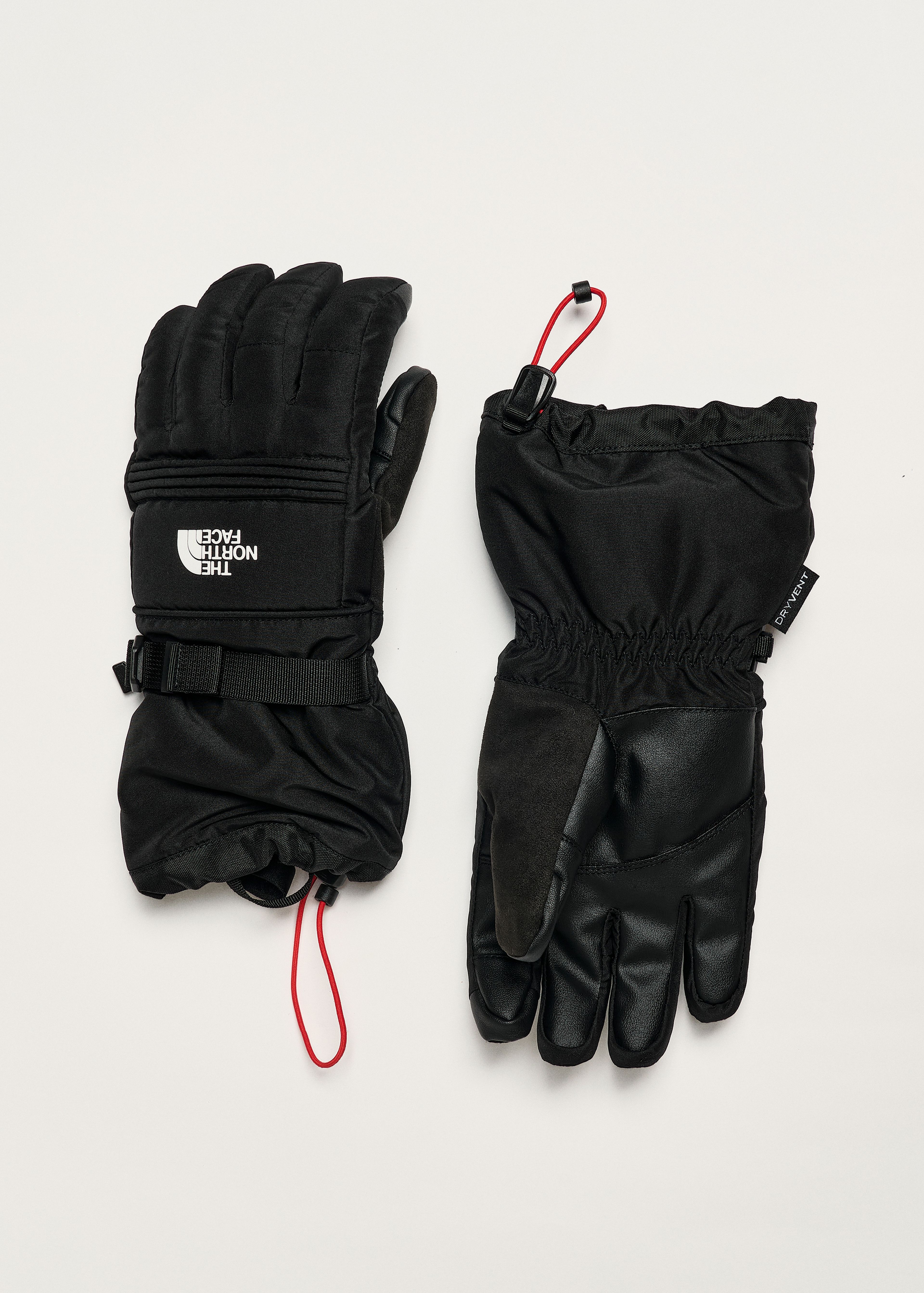 The North Face Montana Ski Gloves