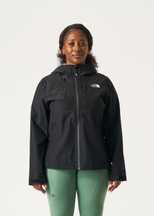 Dryzzle FUTURELIGHT 2 Jacket